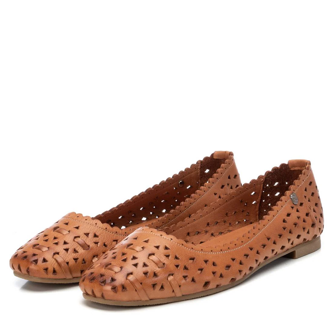 ZAPATO DE MUJER CARMELA 06859501 - Image 5
