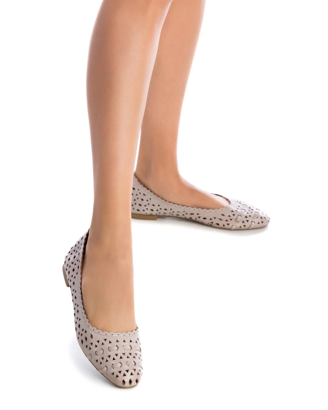ZAPATO DE MUJER CARMELA 06859502 - Image 2