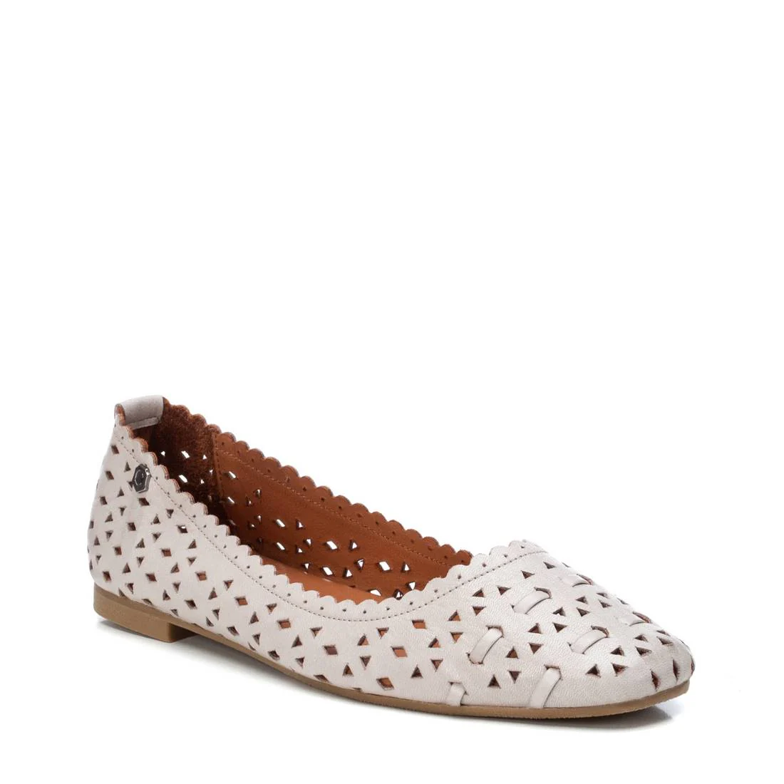 ZAPATO DE MUJER CARMELA 06859502 - Image 3