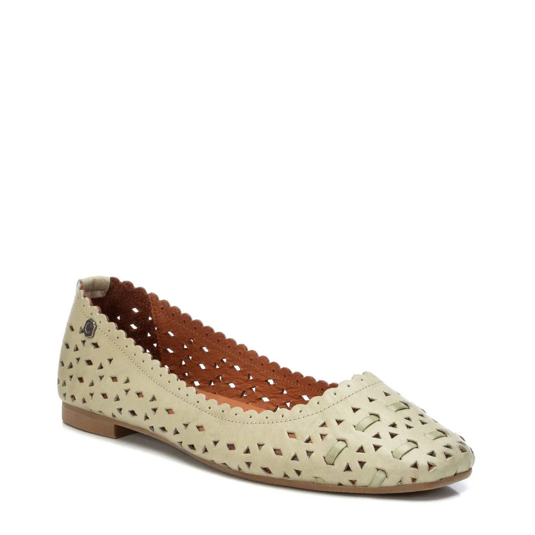 ZAPATO DE MUJER CARMELA 06859503 - Image 2
