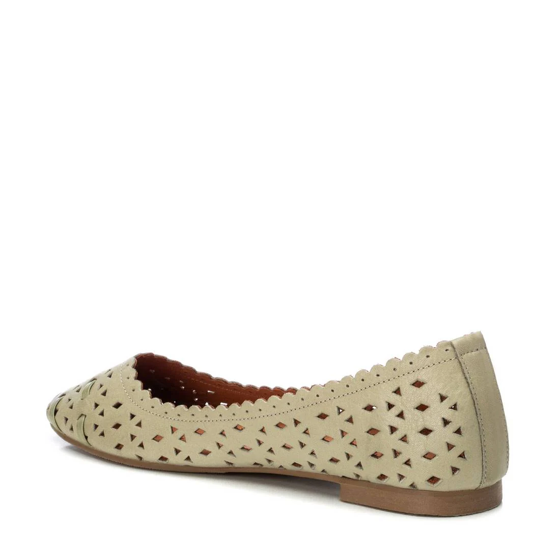 ZAPATO DE MUJER CARMELA 06859503 - Image 3