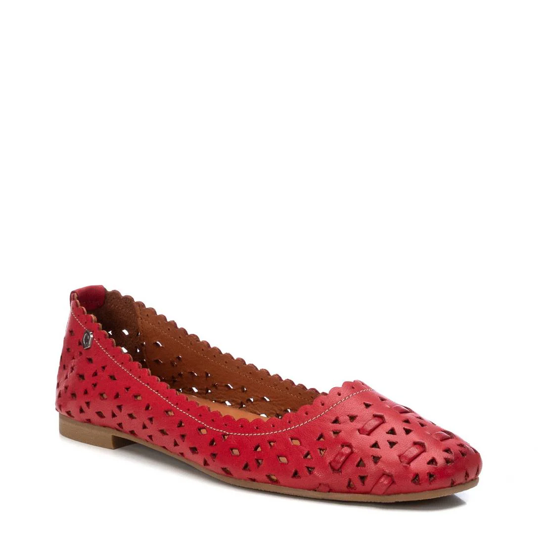 ZAPATO DE MUJER CARMELA 06859504 - Image 3