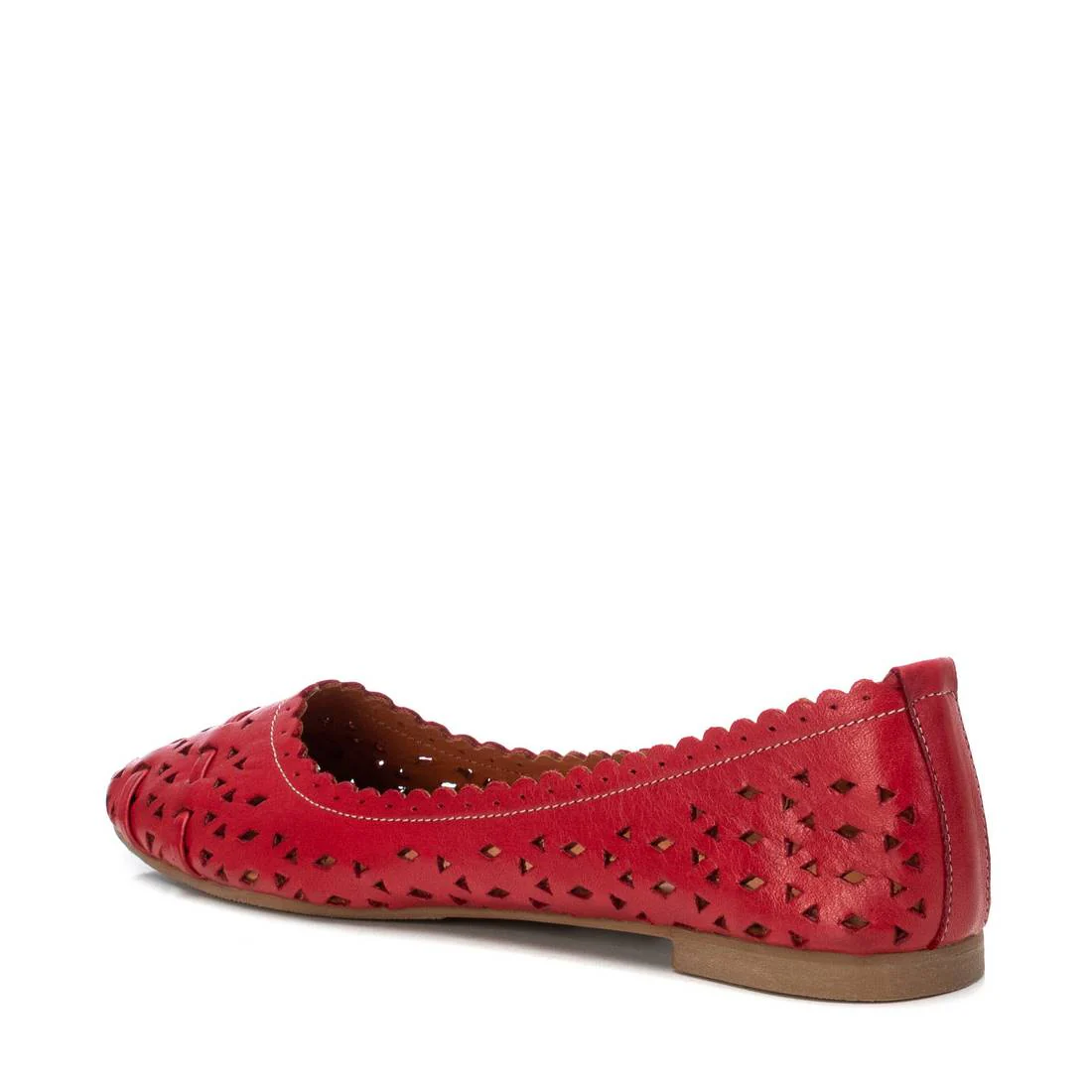 ZAPATO DE MUJER CARMELA 06859504 - Image 4