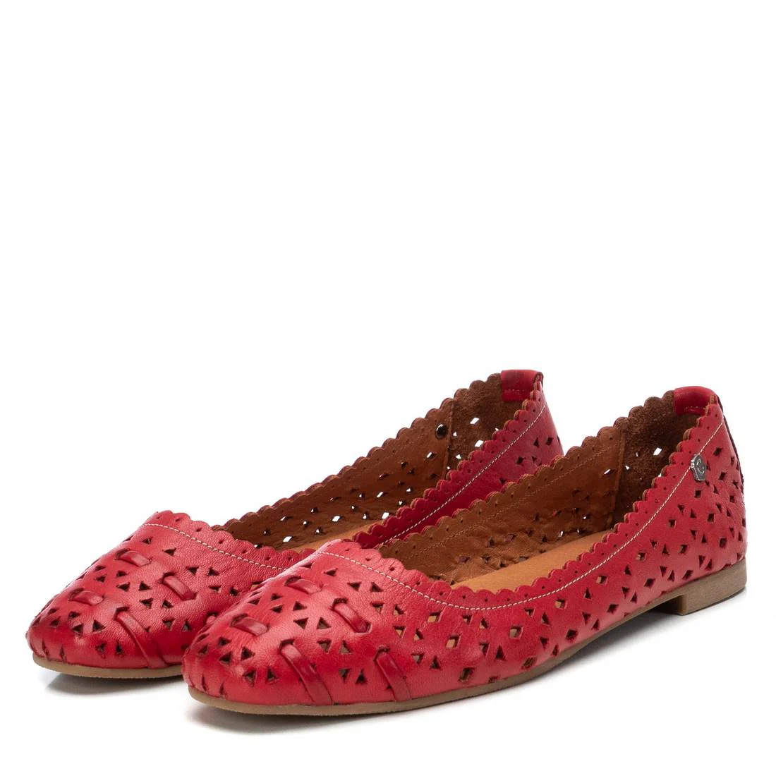 ZAPATO DE MUJER CARMELA 06859504 - Image 5