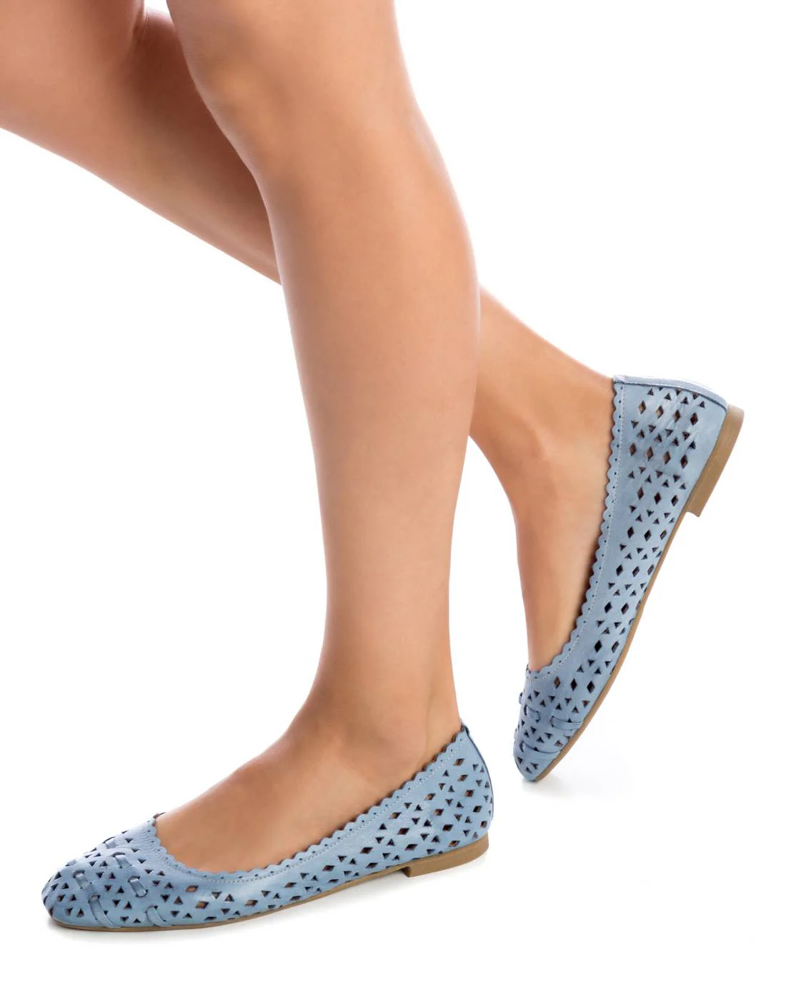 ZAPATO DE MUJER CARMELA 06859505 - Image 2