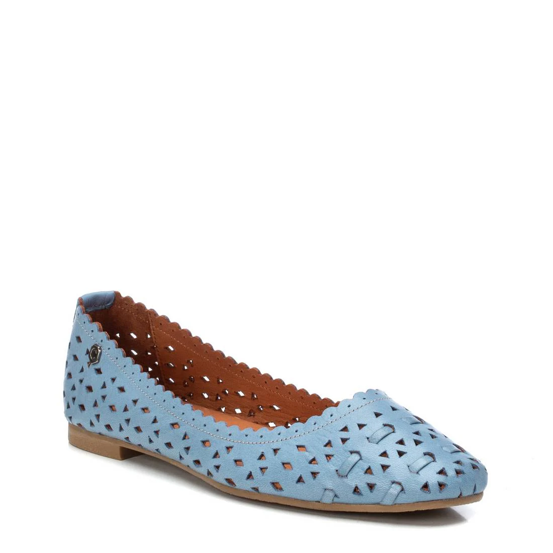 ZAPATO DE MUJER CARMELA 06859505 - Image 3