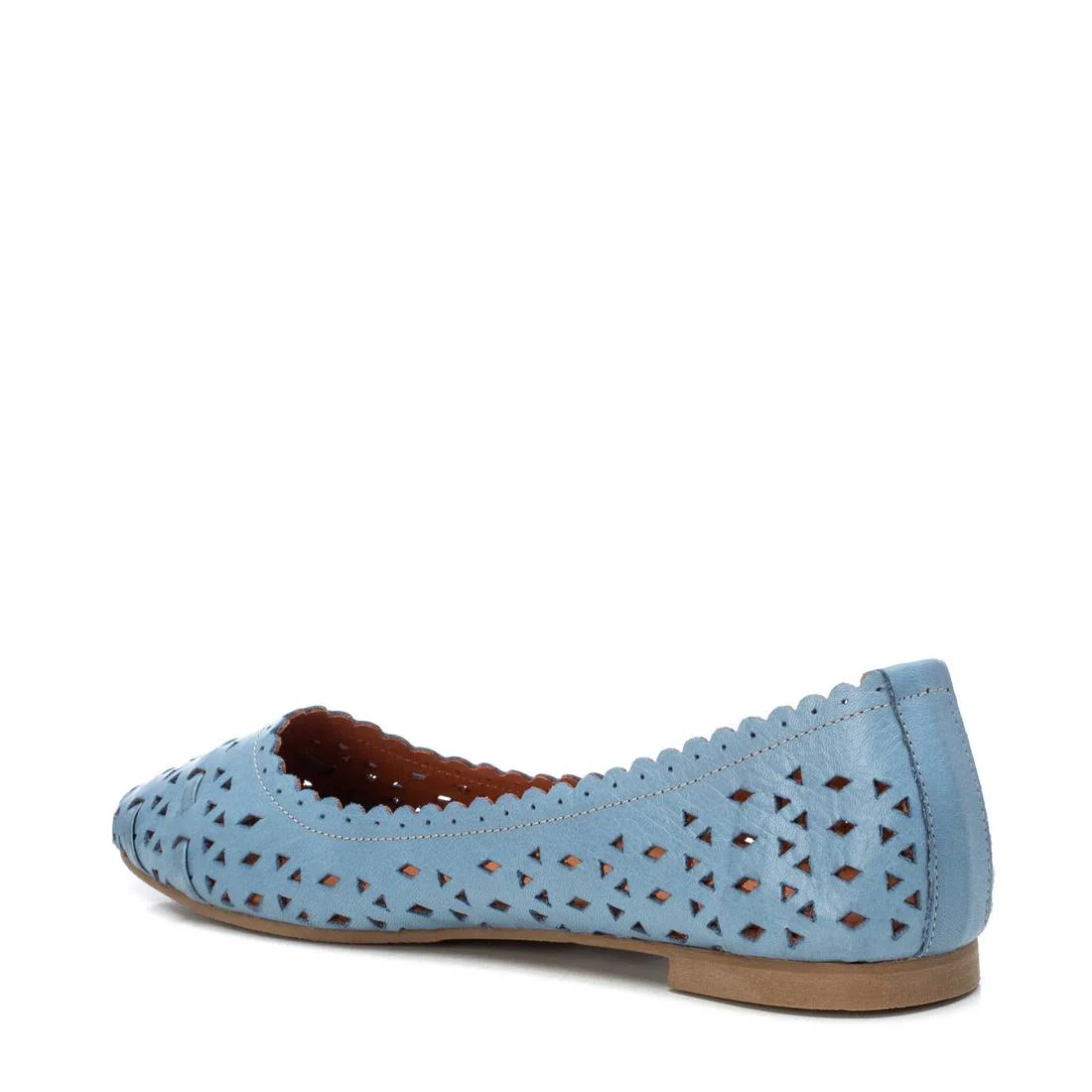 ZAPATO DE MUJER CARMELA 06859505 - Image 4