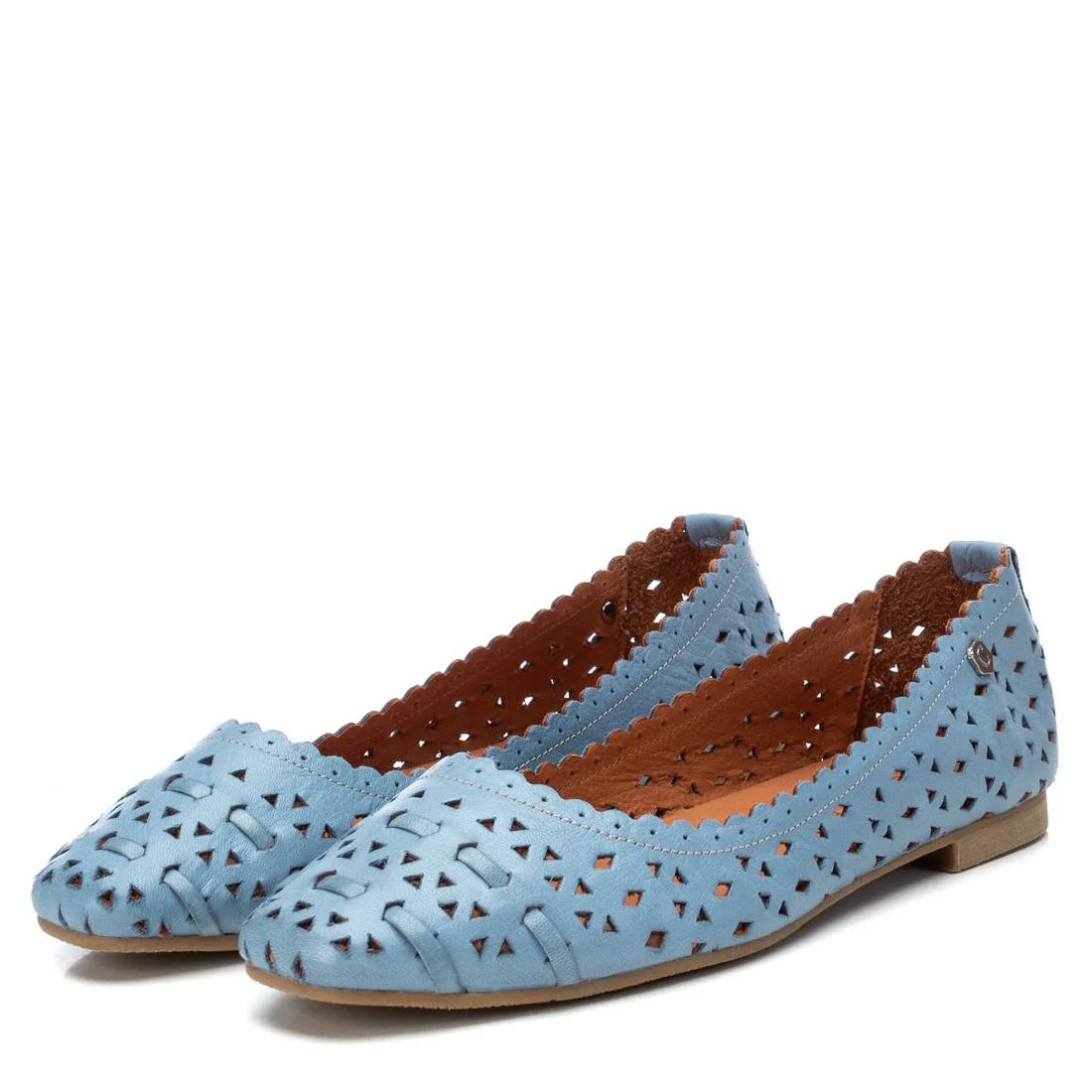 ZAPATO DE MUJER CARMELA 06859505 - Image 5