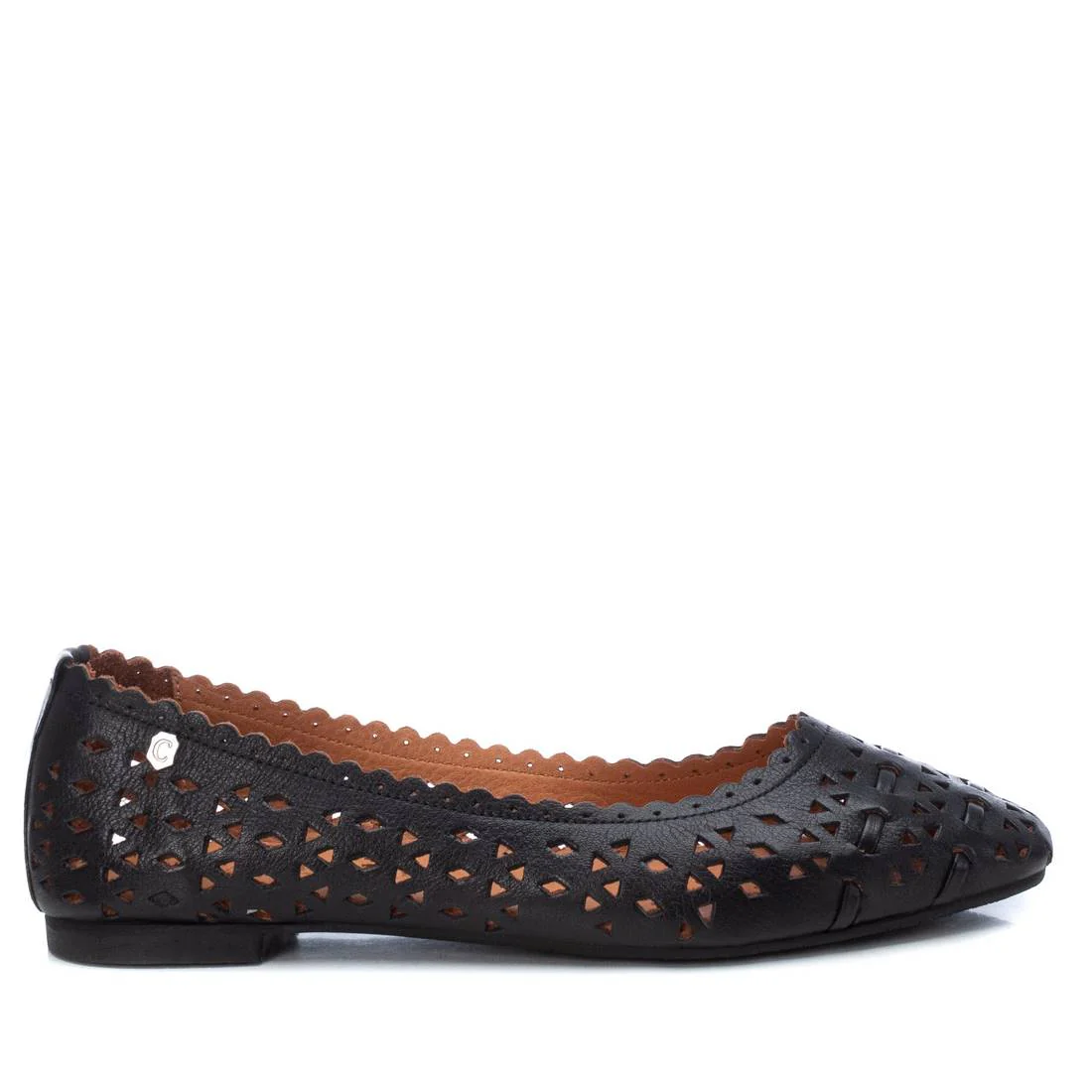 ZAPATO DE MUJER CARMELA 06859506