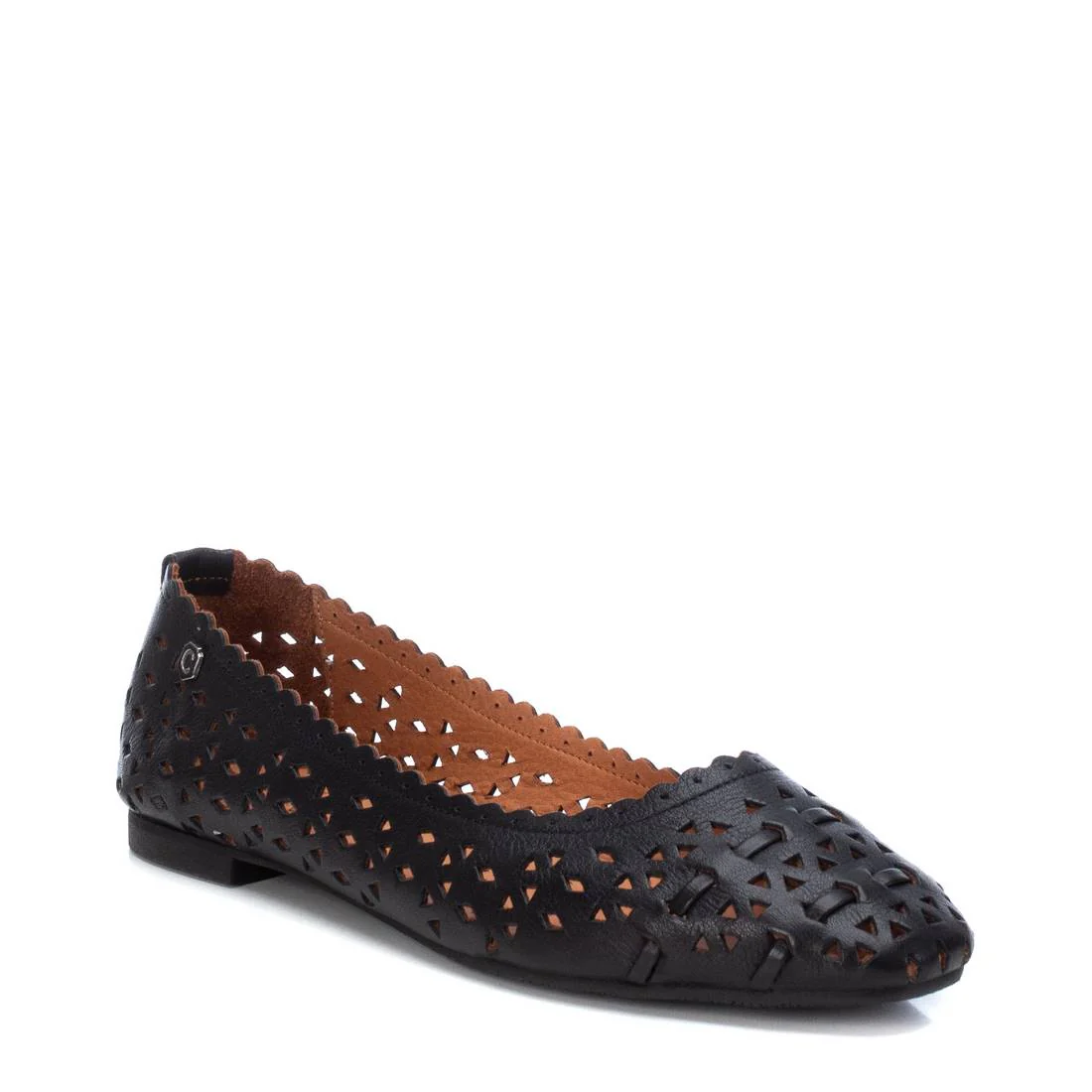 ZAPATO DE MUJER CARMELA 06859506 - Image 2