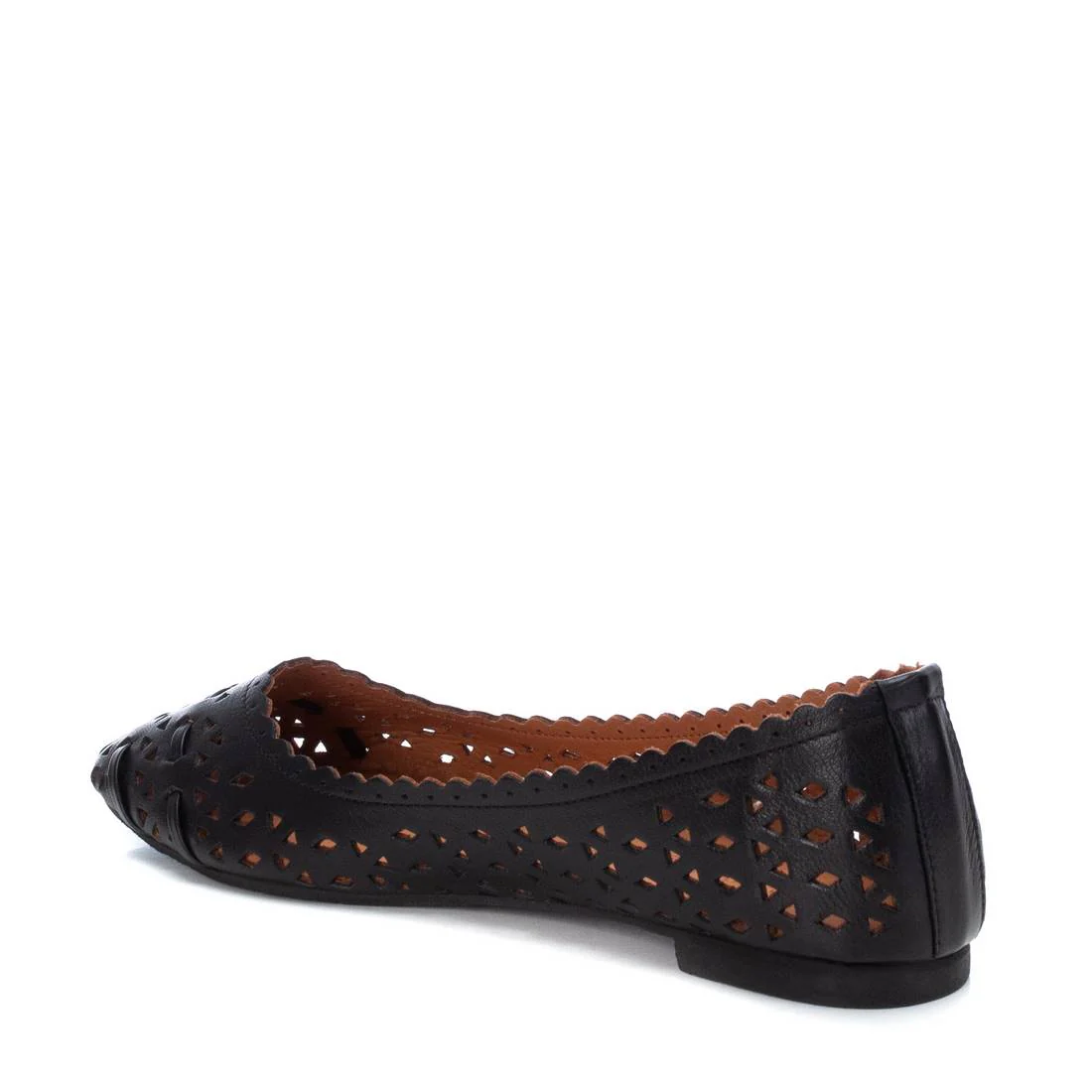 ZAPATO DE MUJER CARMELA 06859506 - Image 3