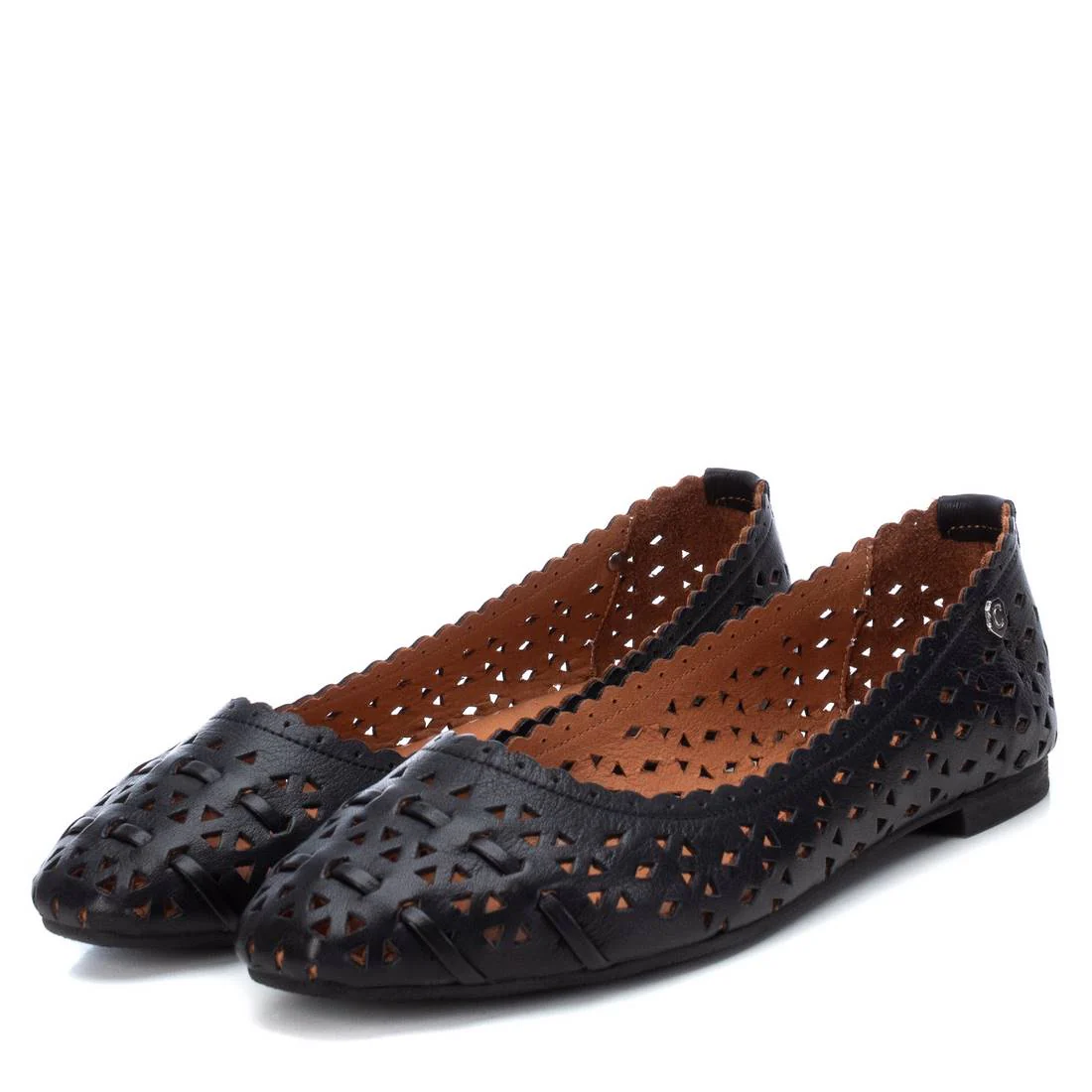 ZAPATO DE MUJER CARMELA 06859506 - Image 4