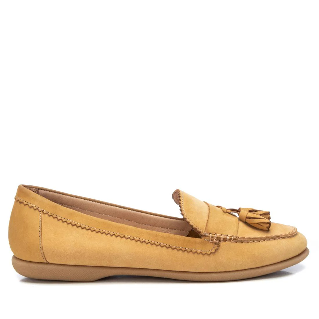 ZAPATO DE MUJER CARMELA 06862401