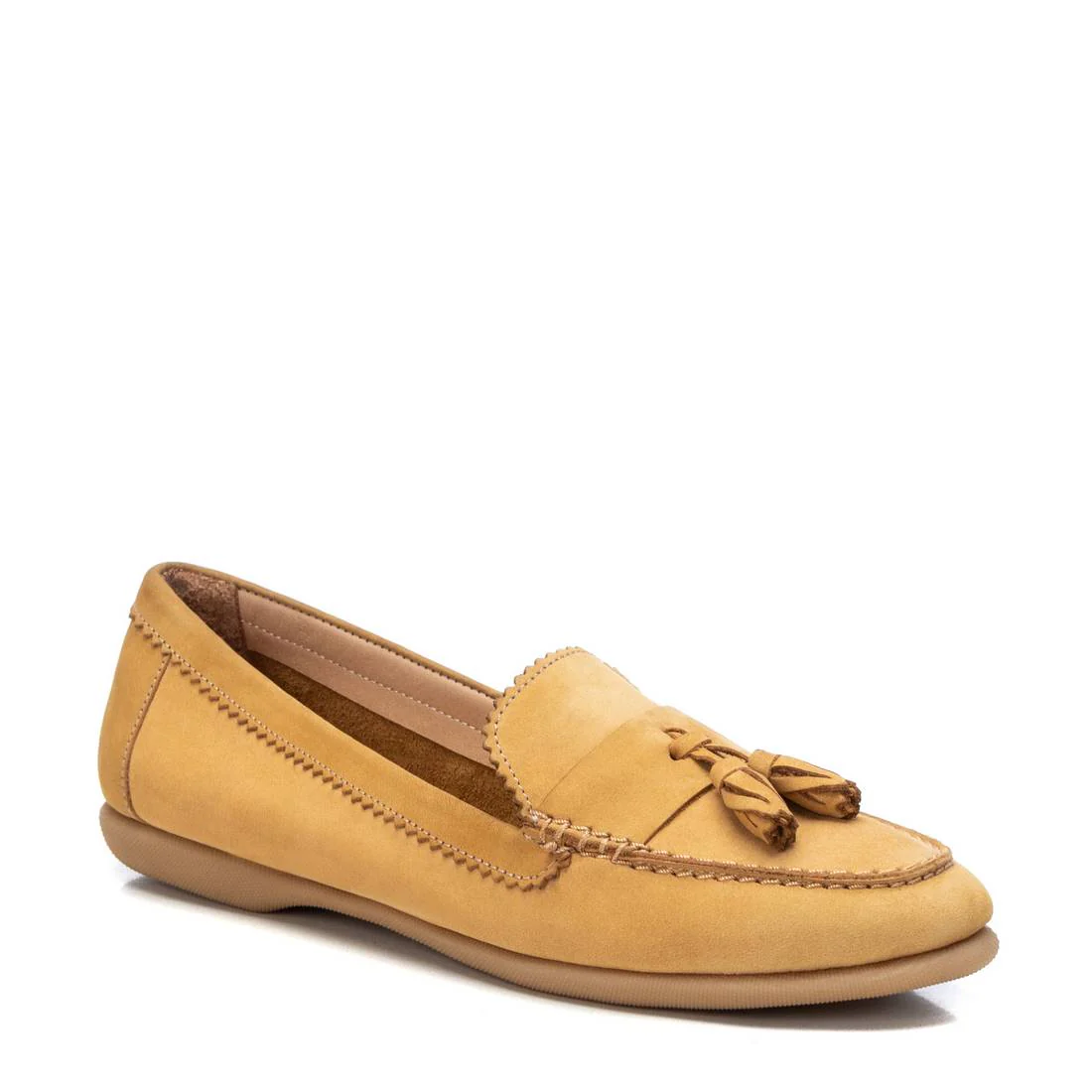 ZAPATO DE MUJER CARMELA 06862401 - Image 3