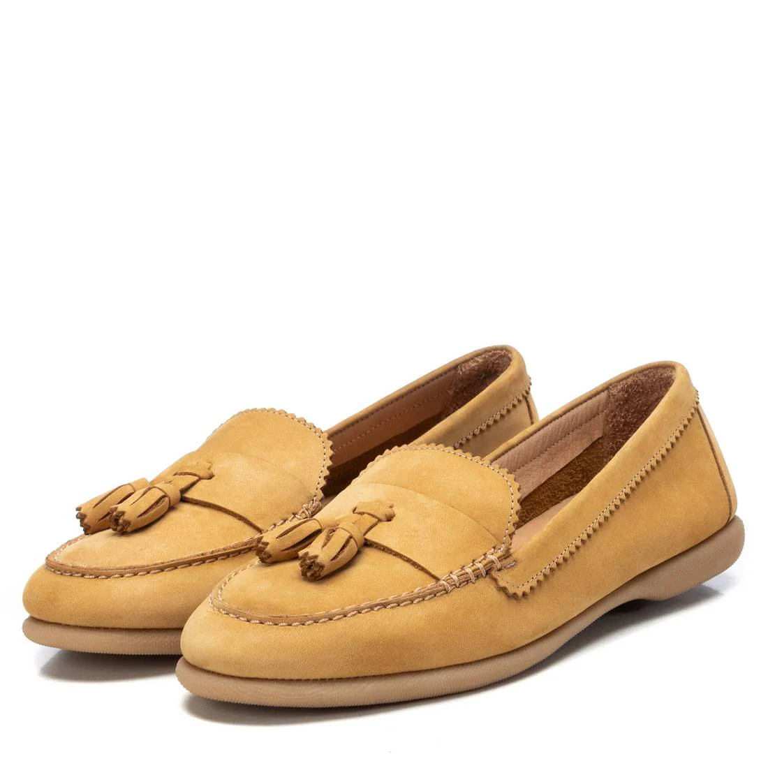 ZAPATO DE MUJER CARMELA 06862401 - Image 5