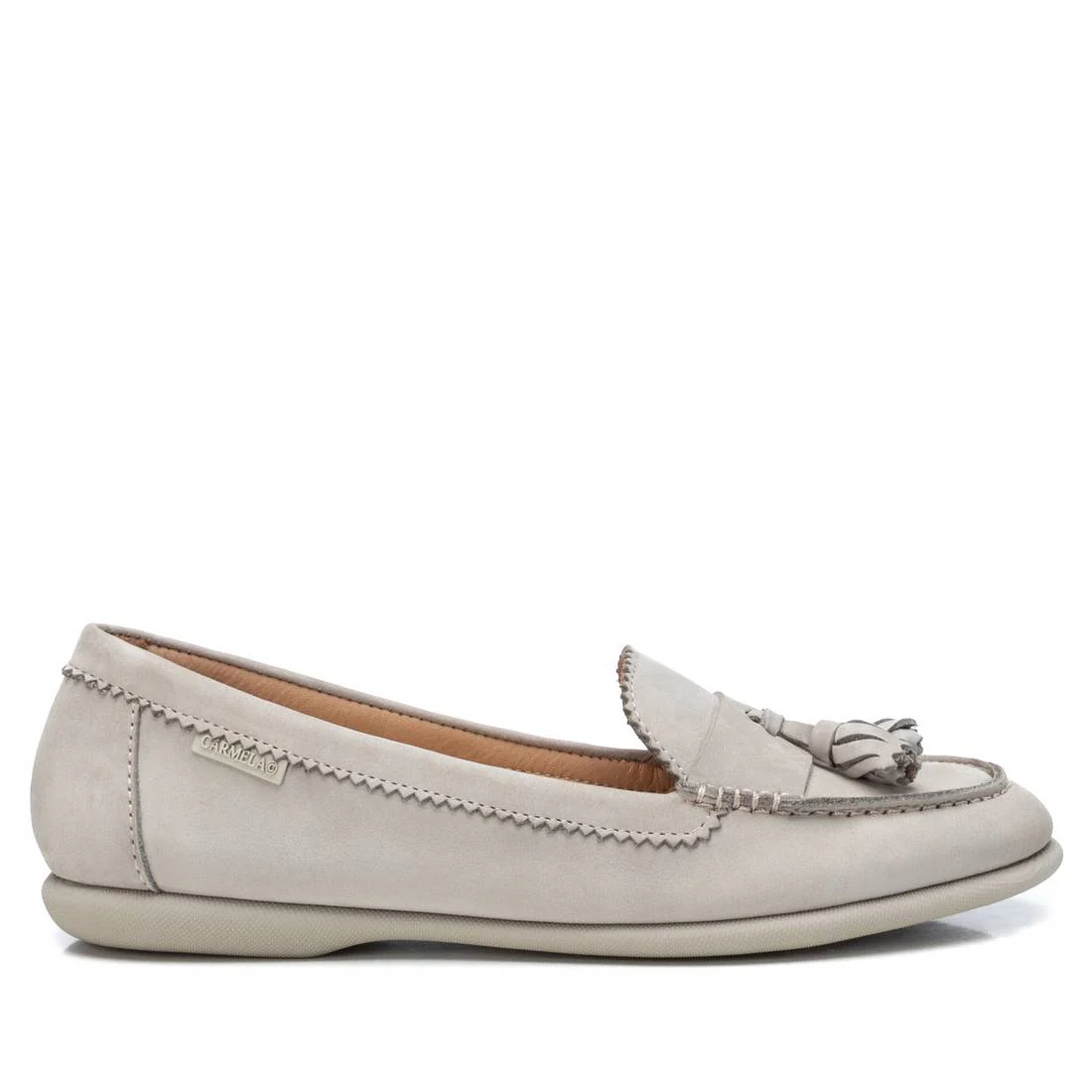 ZAPATO DE MUJER CARMELA 06862402