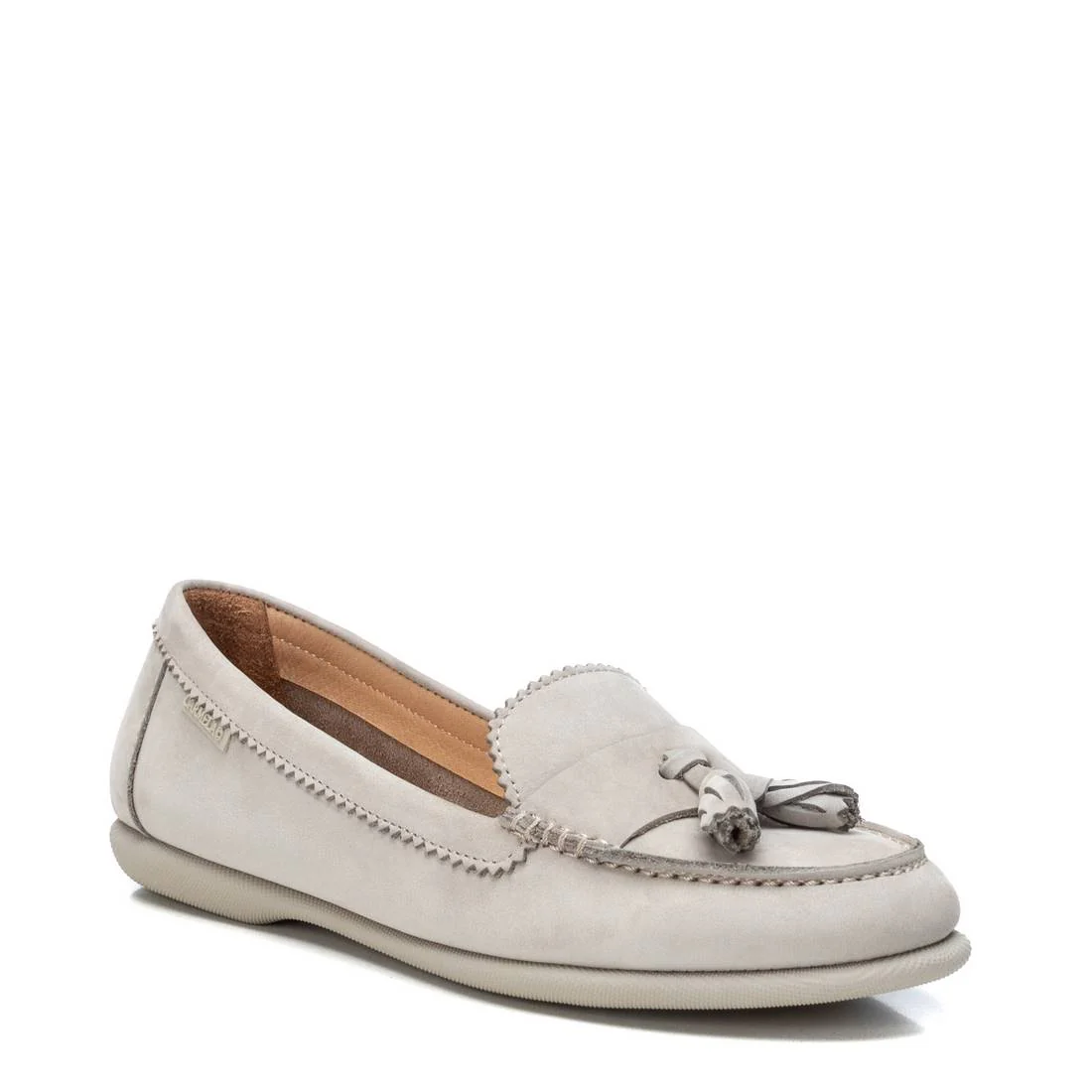 ZAPATO DE MUJER CARMELA 06862402 - Image 3