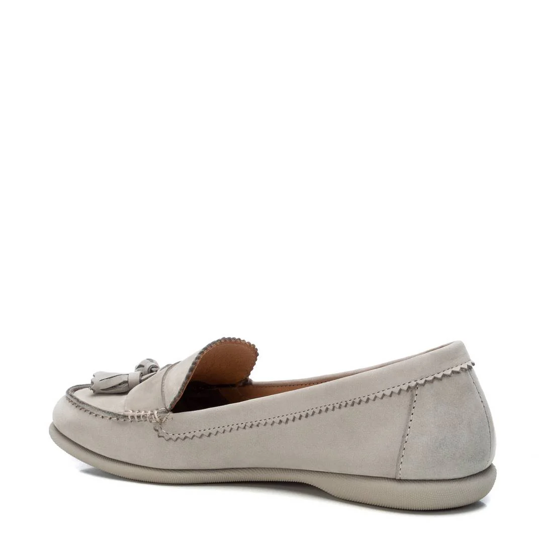 ZAPATO DE MUJER CARMELA 06862402 - Image 4