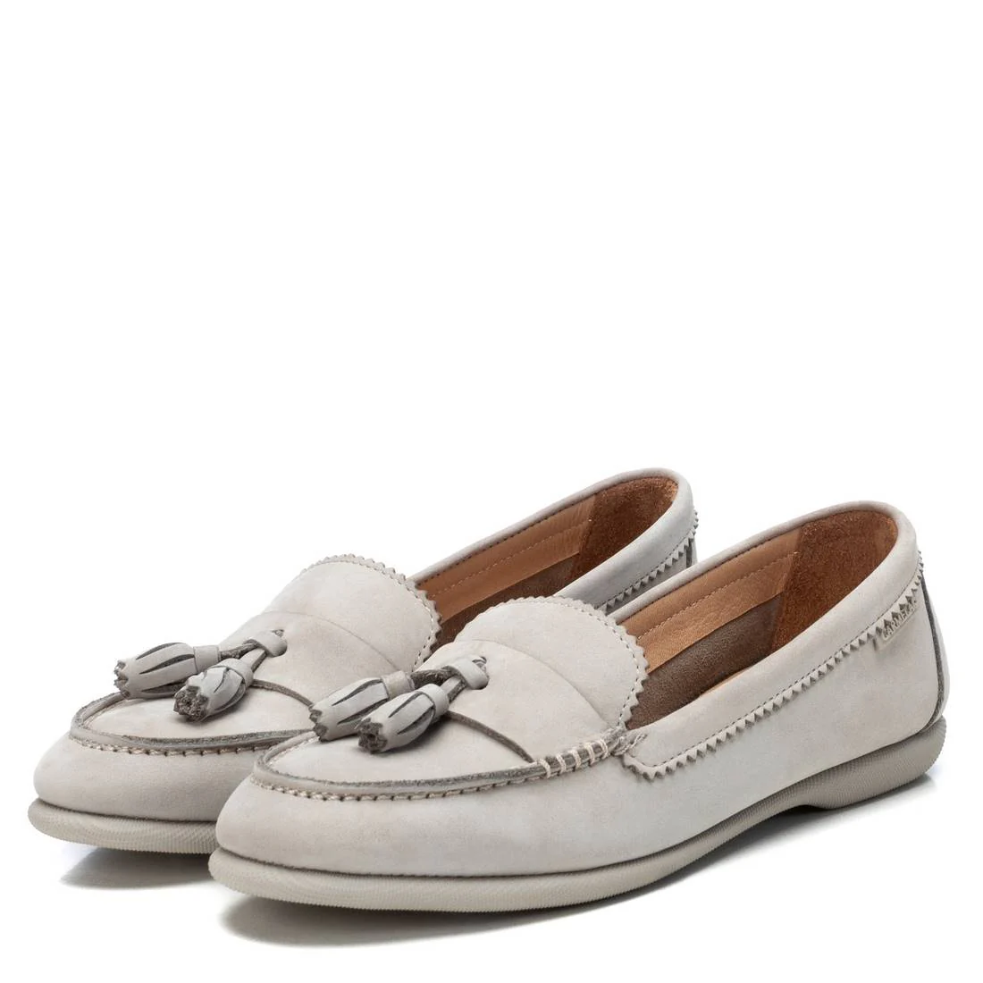 ZAPATO DE MUJER CARMELA 06862402 - Image 5