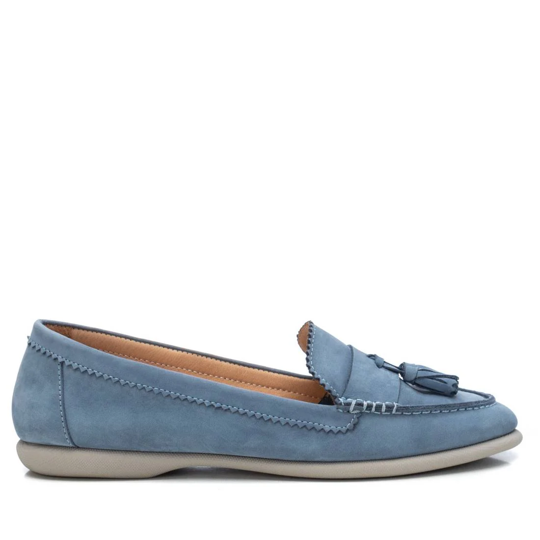 ZAPATO DE MUJER CARMELA 06862403