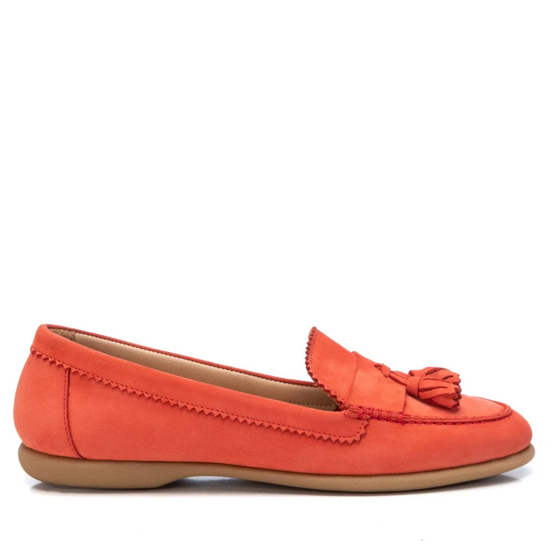 ZAPATO DE MUJER CARMELA 06862405