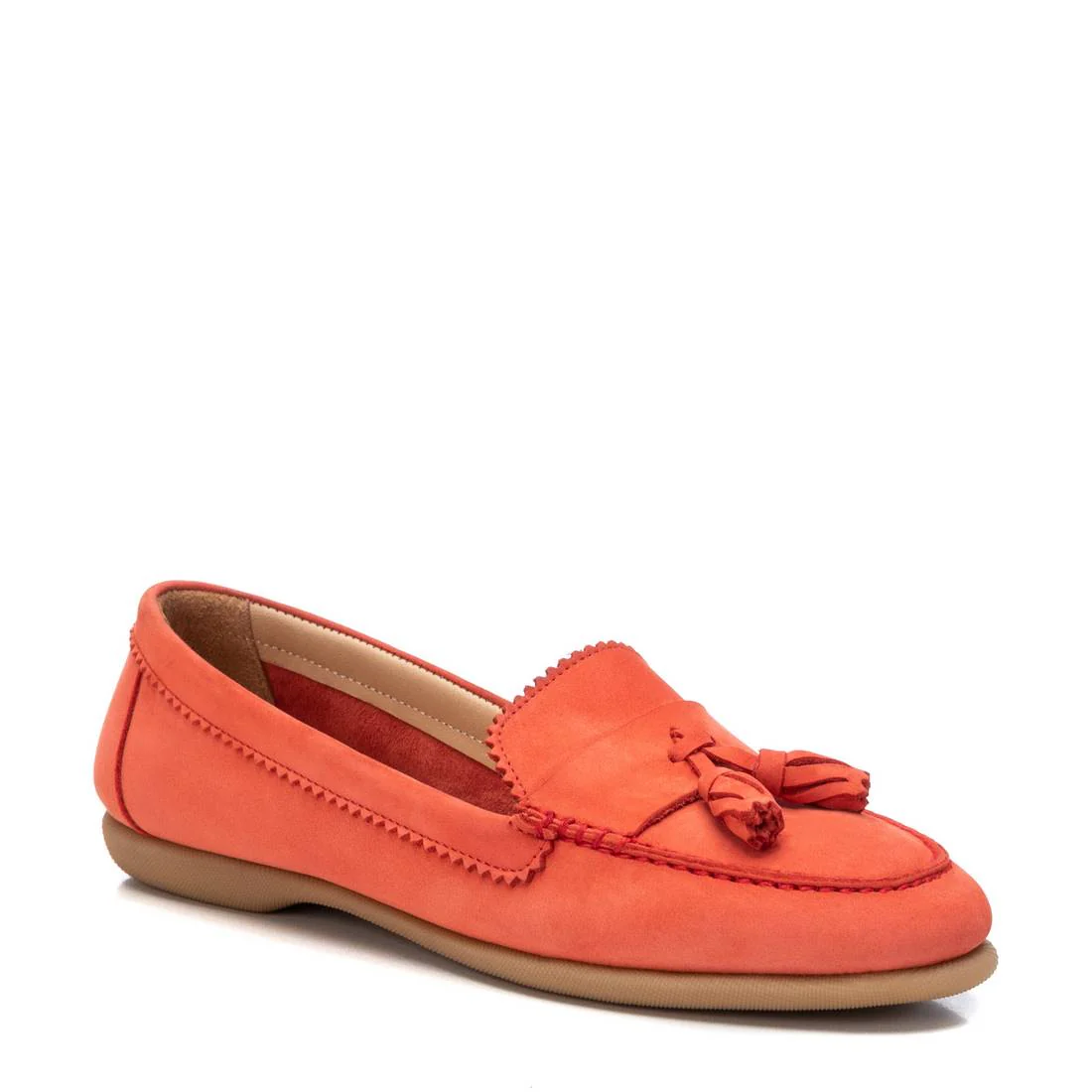 ZAPATO DE MUJER CARMELA 06862405 - Image 3