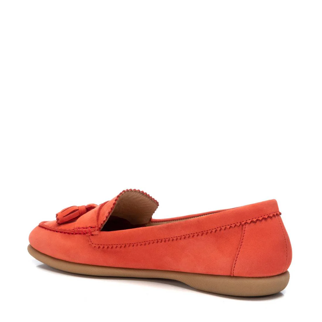 ZAPATO DE MUJER CARMELA 06862405 - Image 4