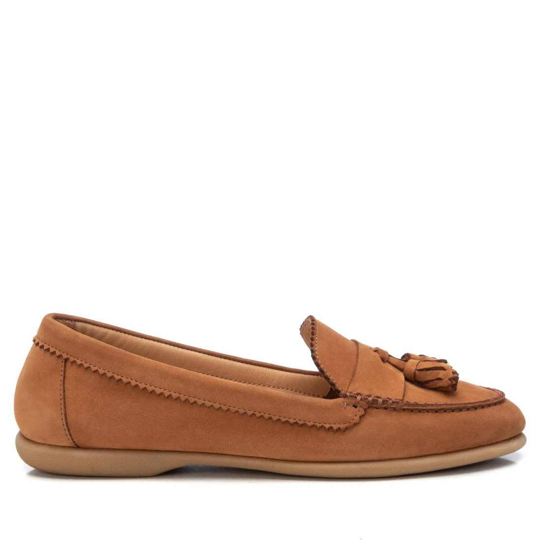 ZAPATO DE MUJER CARMELA 06862406