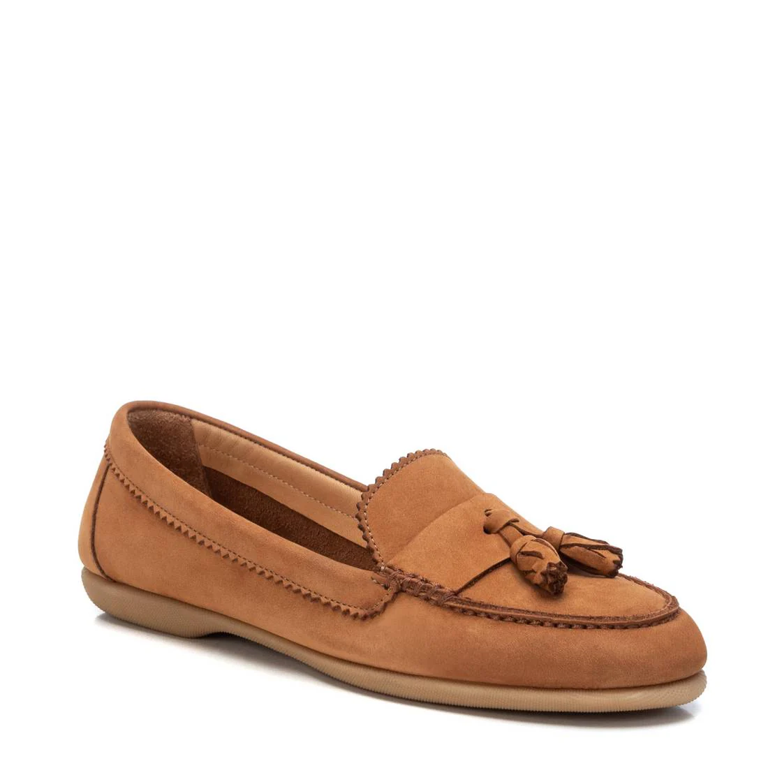 ZAPATO DE MUJER CARMELA 06862406 - Image 2
