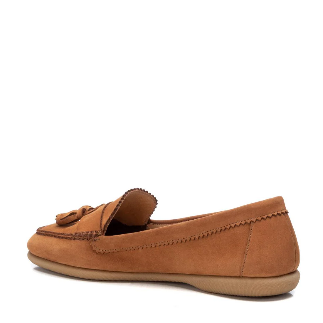 ZAPATO DE MUJER CARMELA 06862406 - Image 3