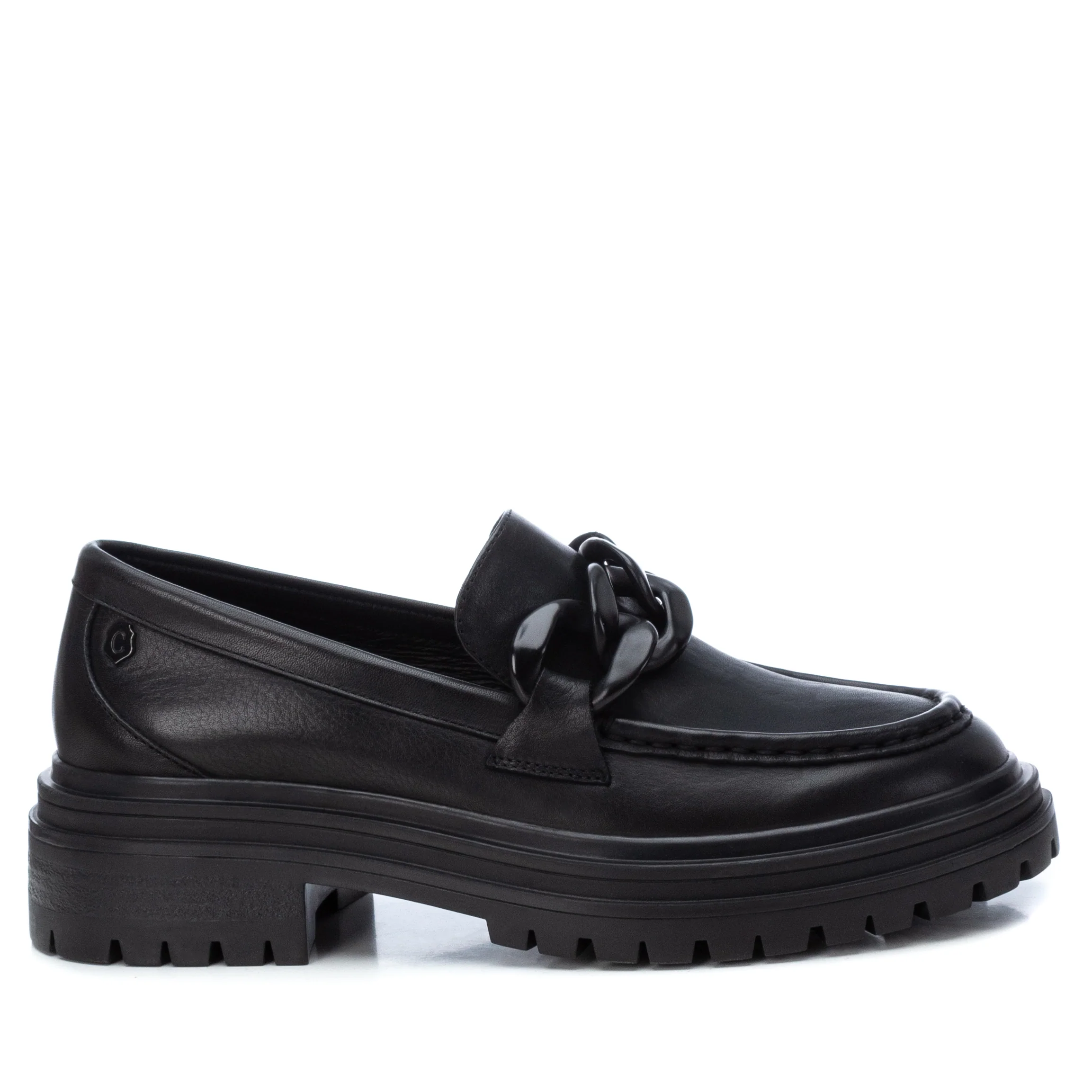 ZAPATO DE MUJER CARMELA 16025702