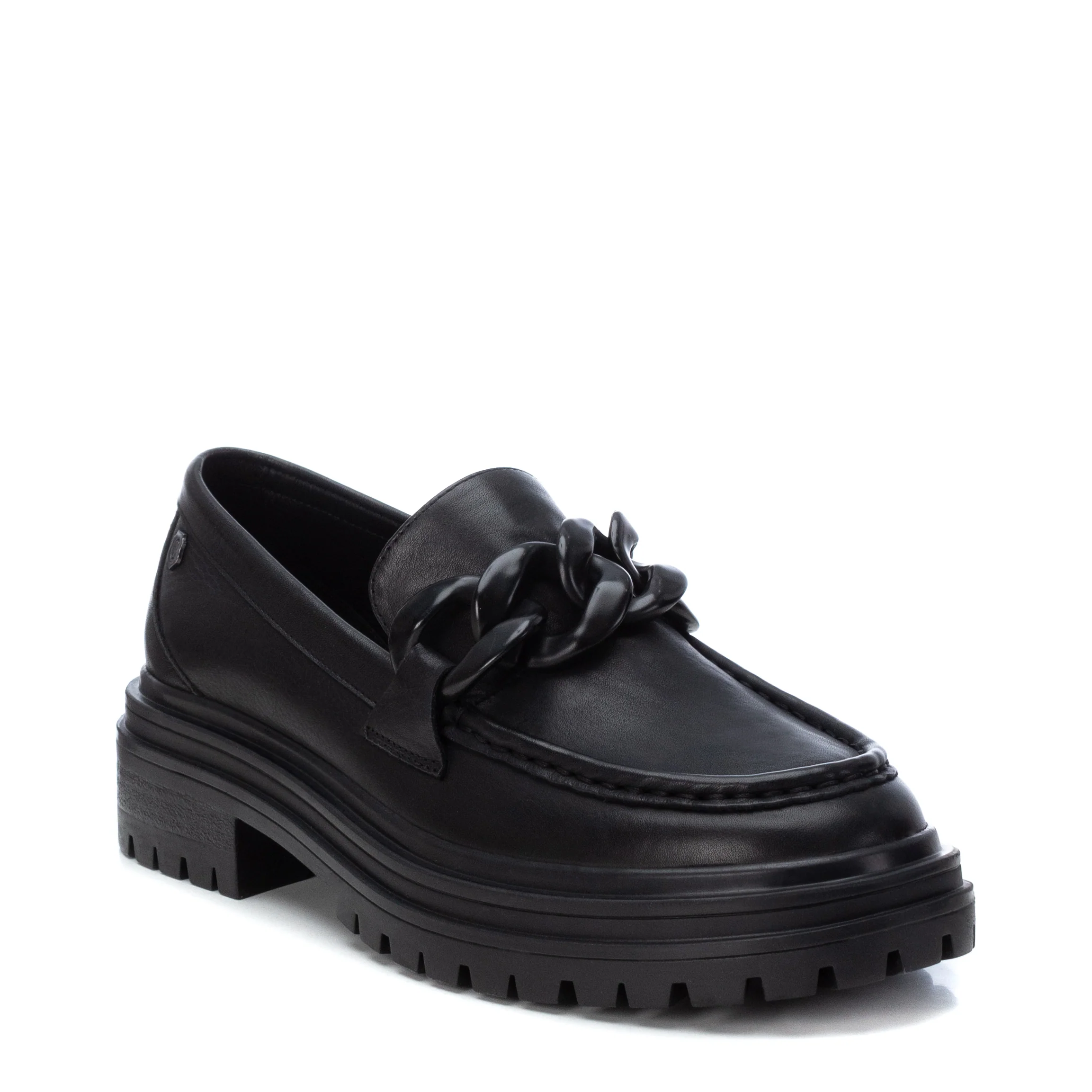 ZAPATO DE MUJER CARMELA 16025702 - Image 3