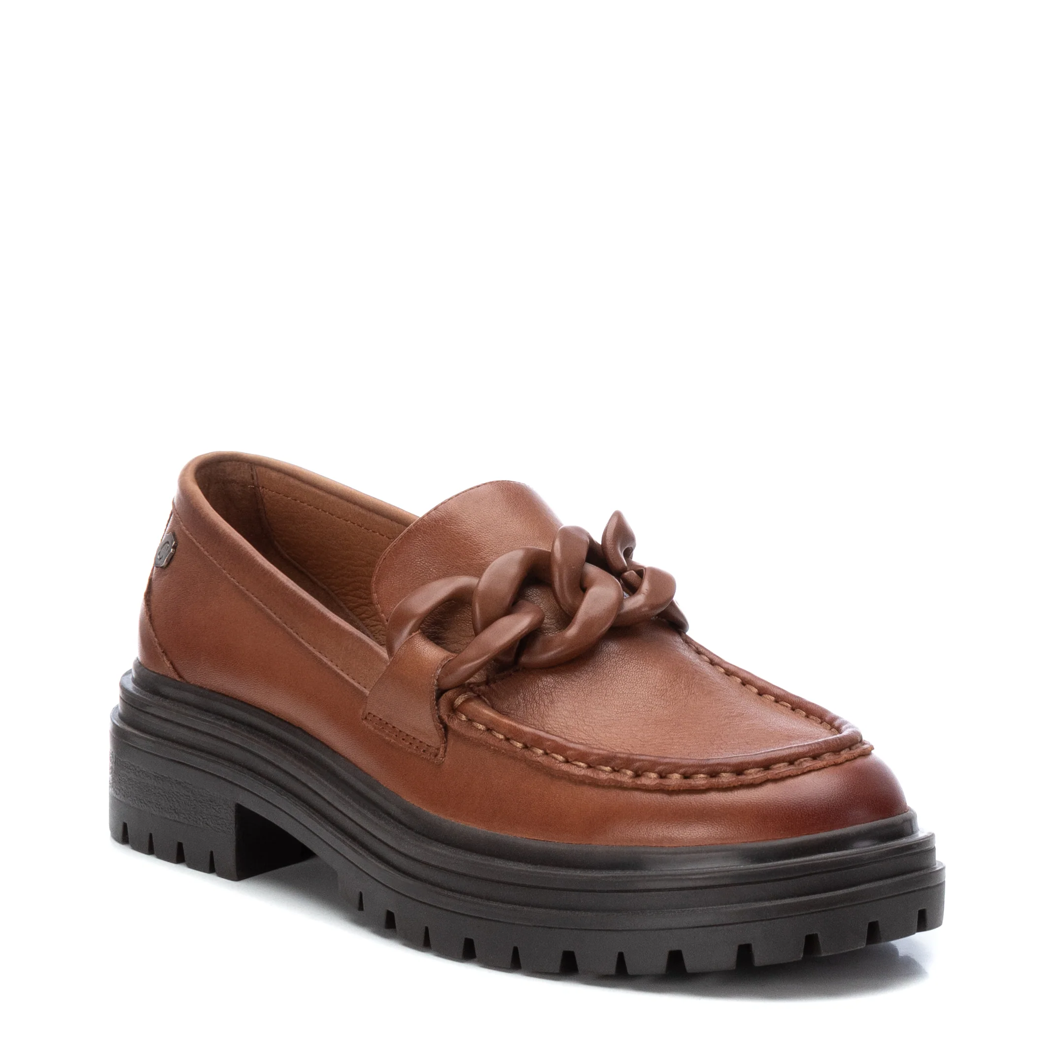 ZAPATO DE MUJER CARMELA 16025704 - Image 3