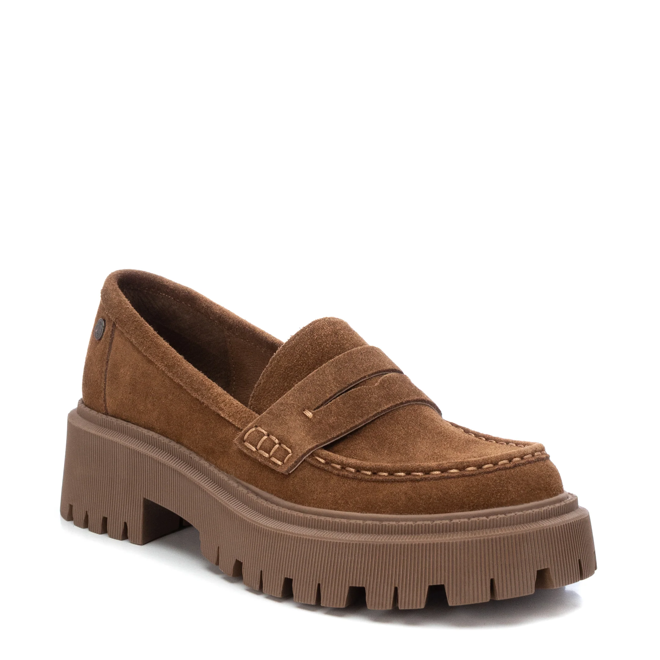 ZAPATO DE MUJER CARMELA 16025803 - Image 3