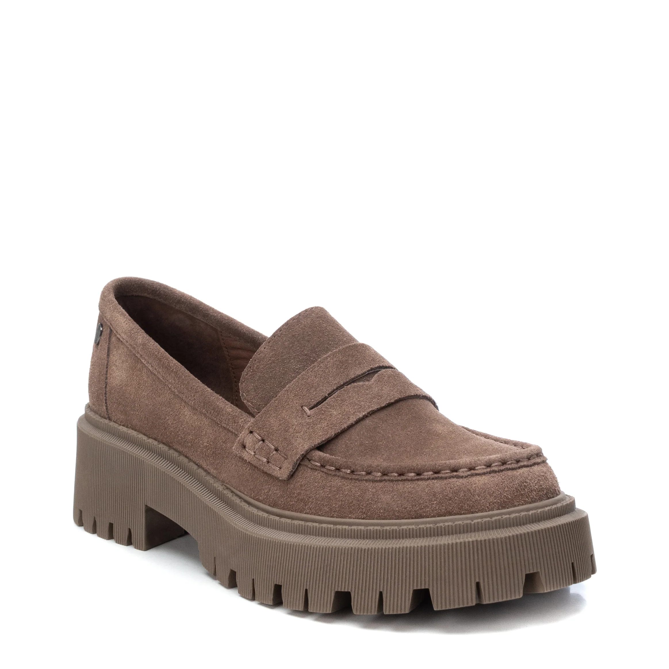 ZAPATO DE MUJER CARMELA 16025804 - Image 3