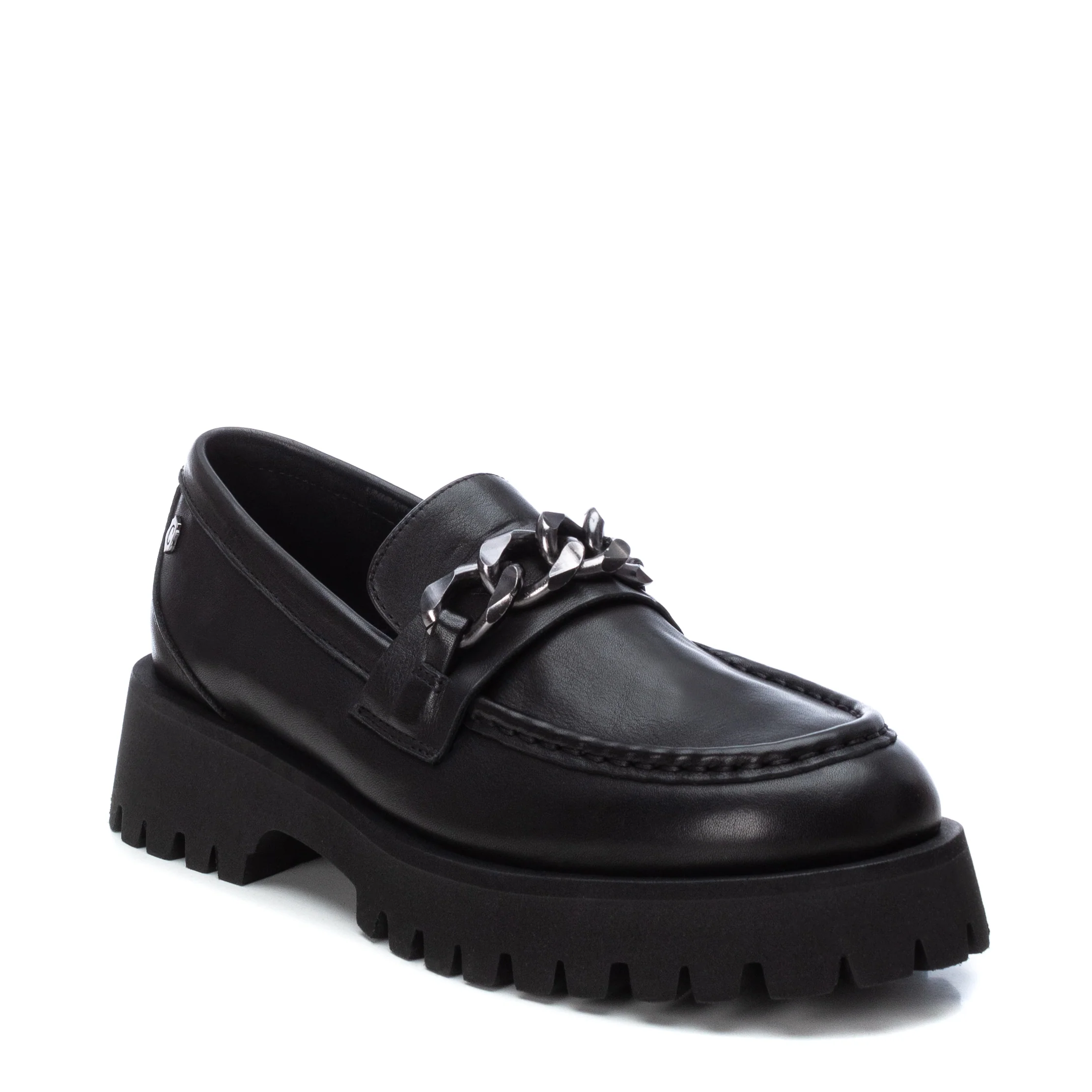 ZAPATO DE MUJER CARMELA 16035801 - Image 3