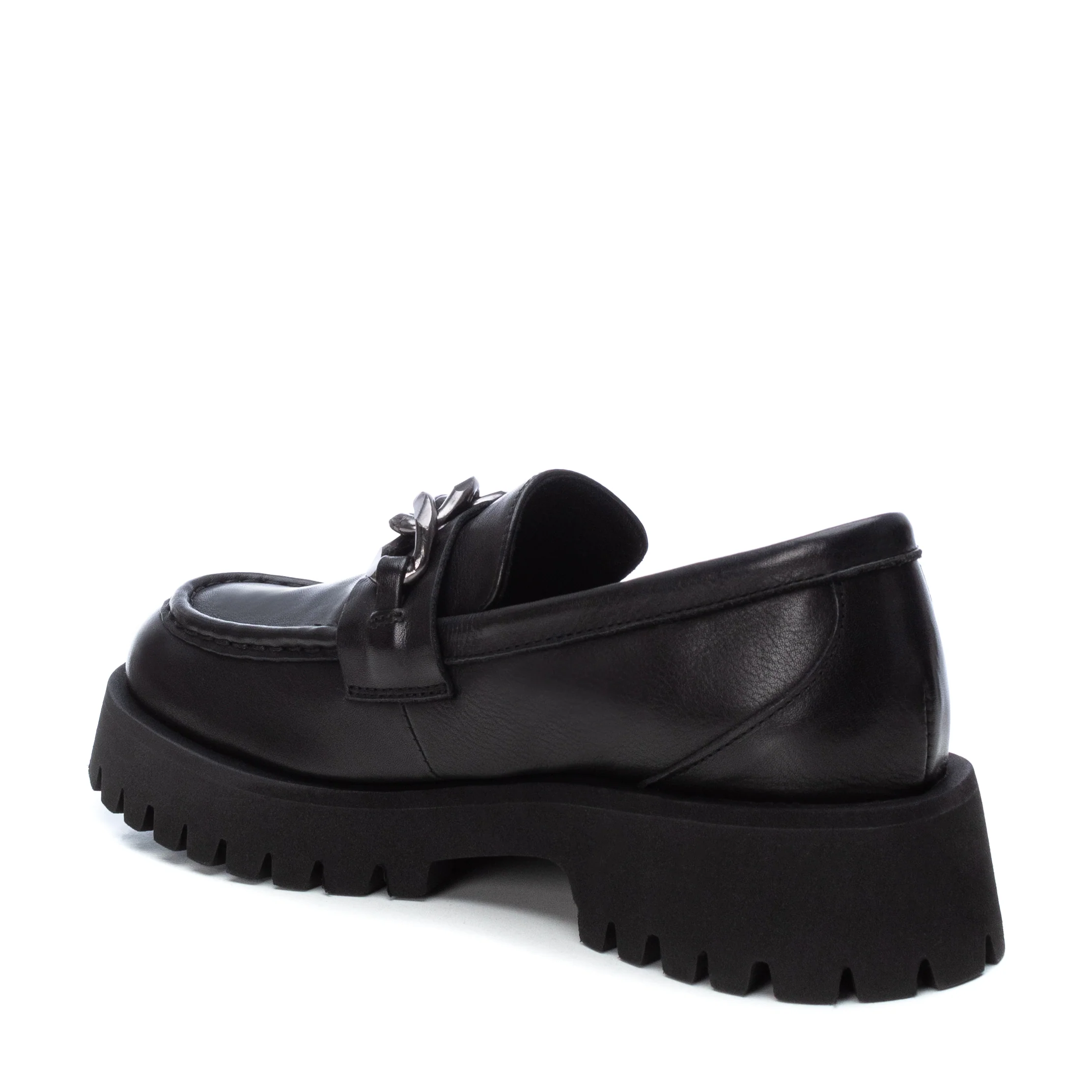 ZAPATO DE MUJER CARMELA 16035801 - Image 4