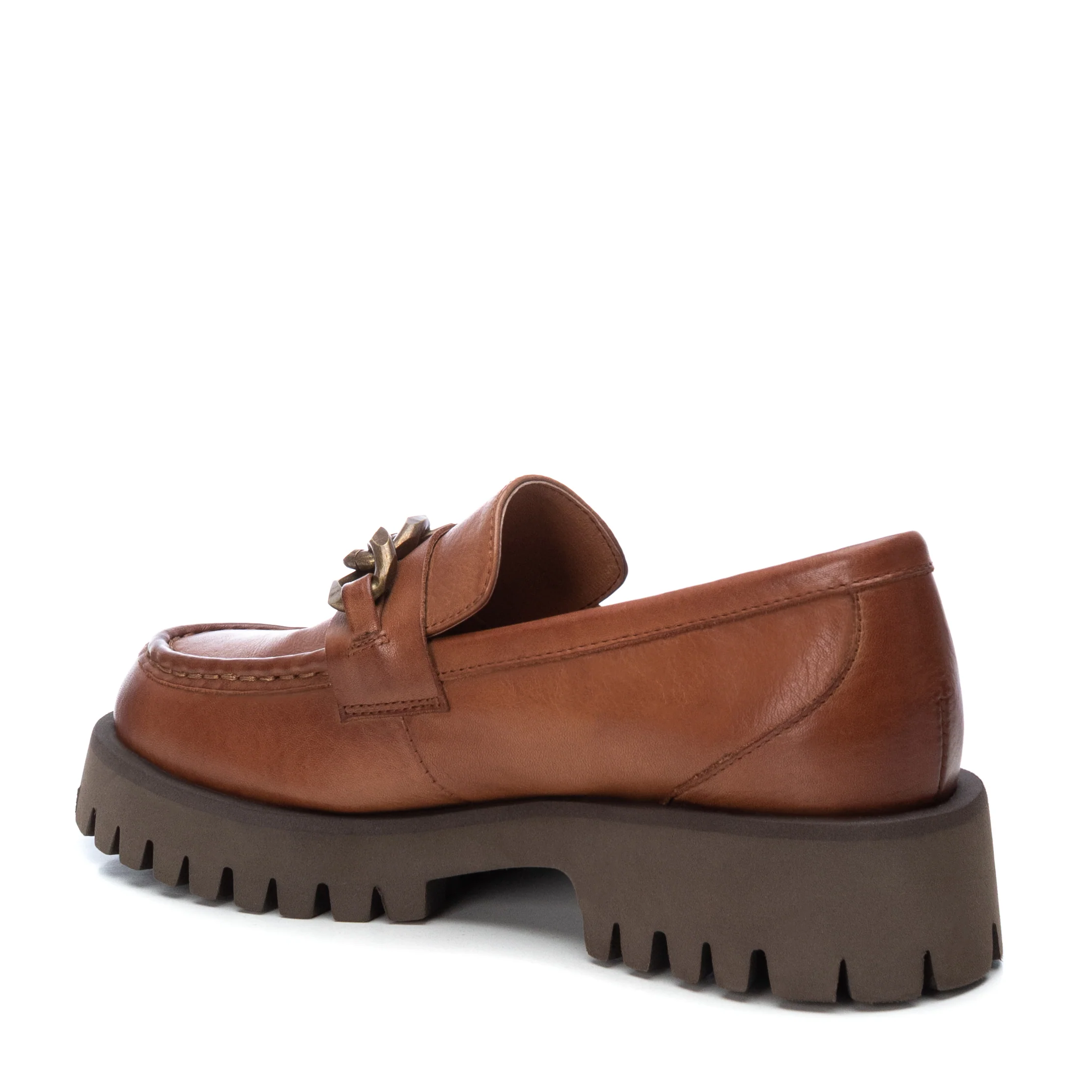 ZAPATO DE MUJER CARMELA 16035802 - Image 4
