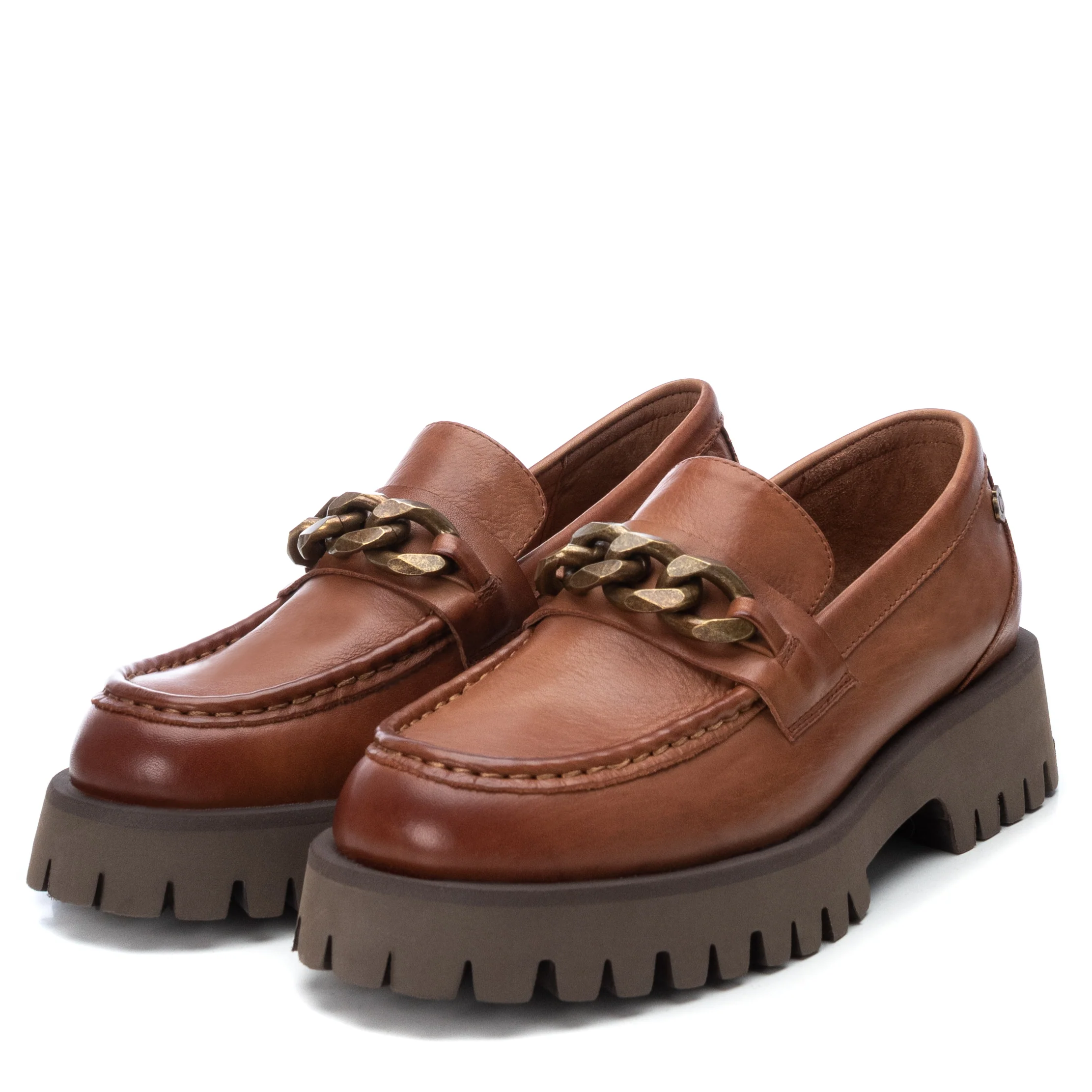 ZAPATO DE MUJER CARMELA 16035802 - Image 5