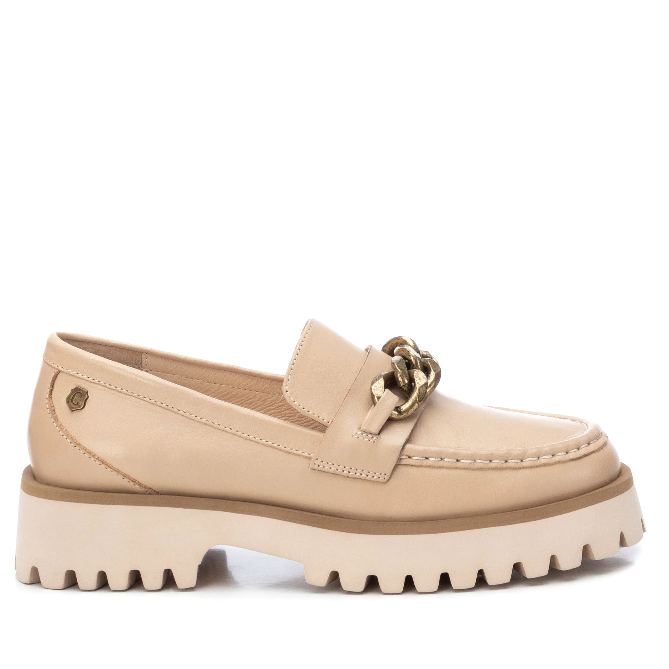 ZAPATO DE MUJER CARMELA 16035803