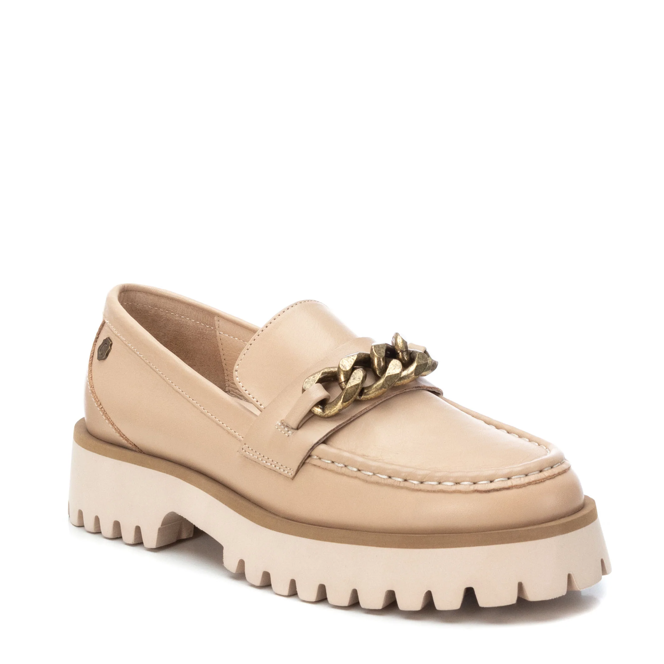 ZAPATO DE MUJER CARMELA 16035803 - Image 3