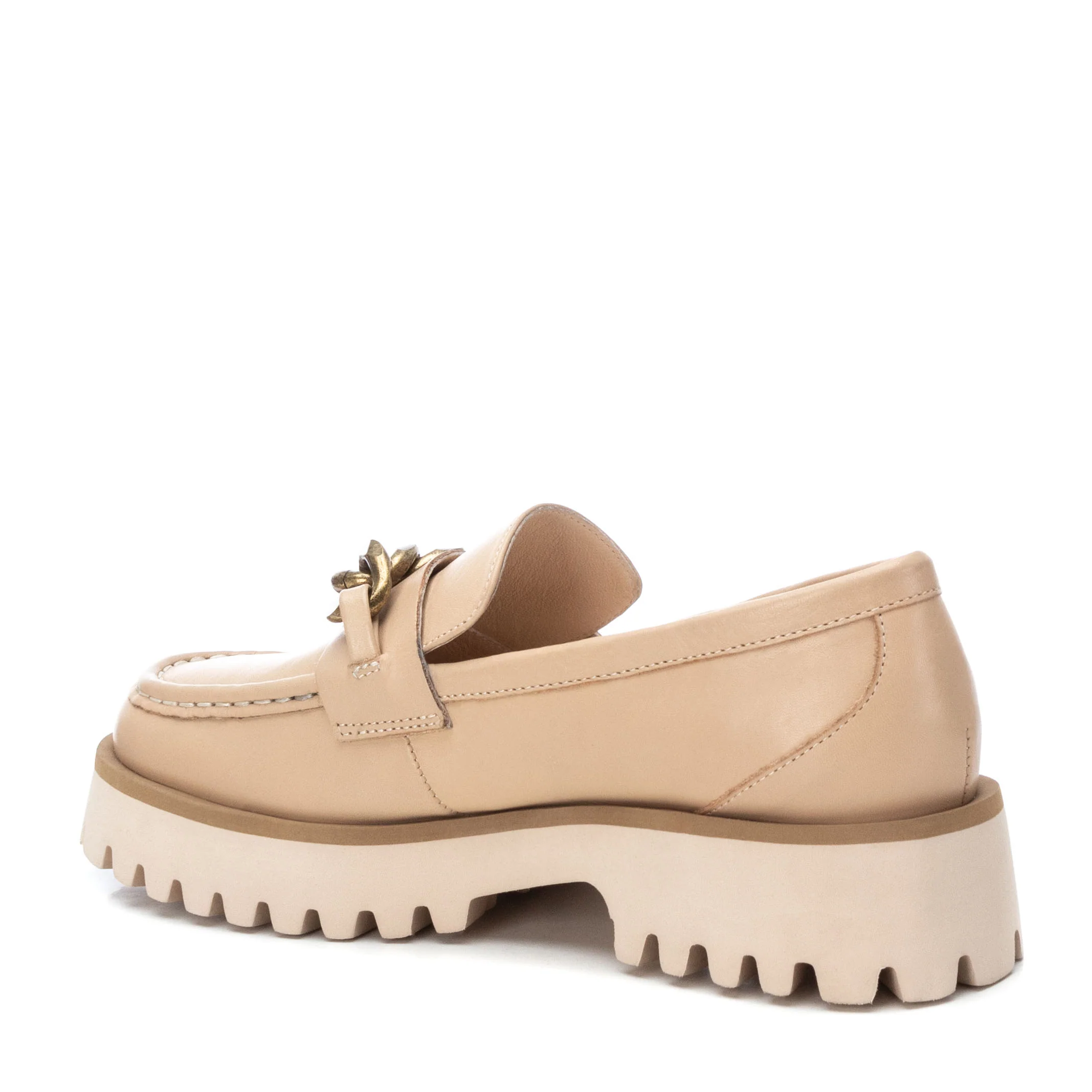 ZAPATO DE MUJER CARMELA 16035803 - Image 4
