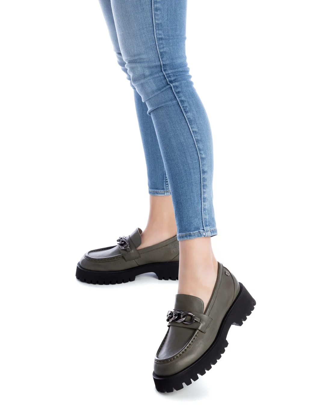 ZAPATO DE MUJER CARMELA 16035804 - Image 2