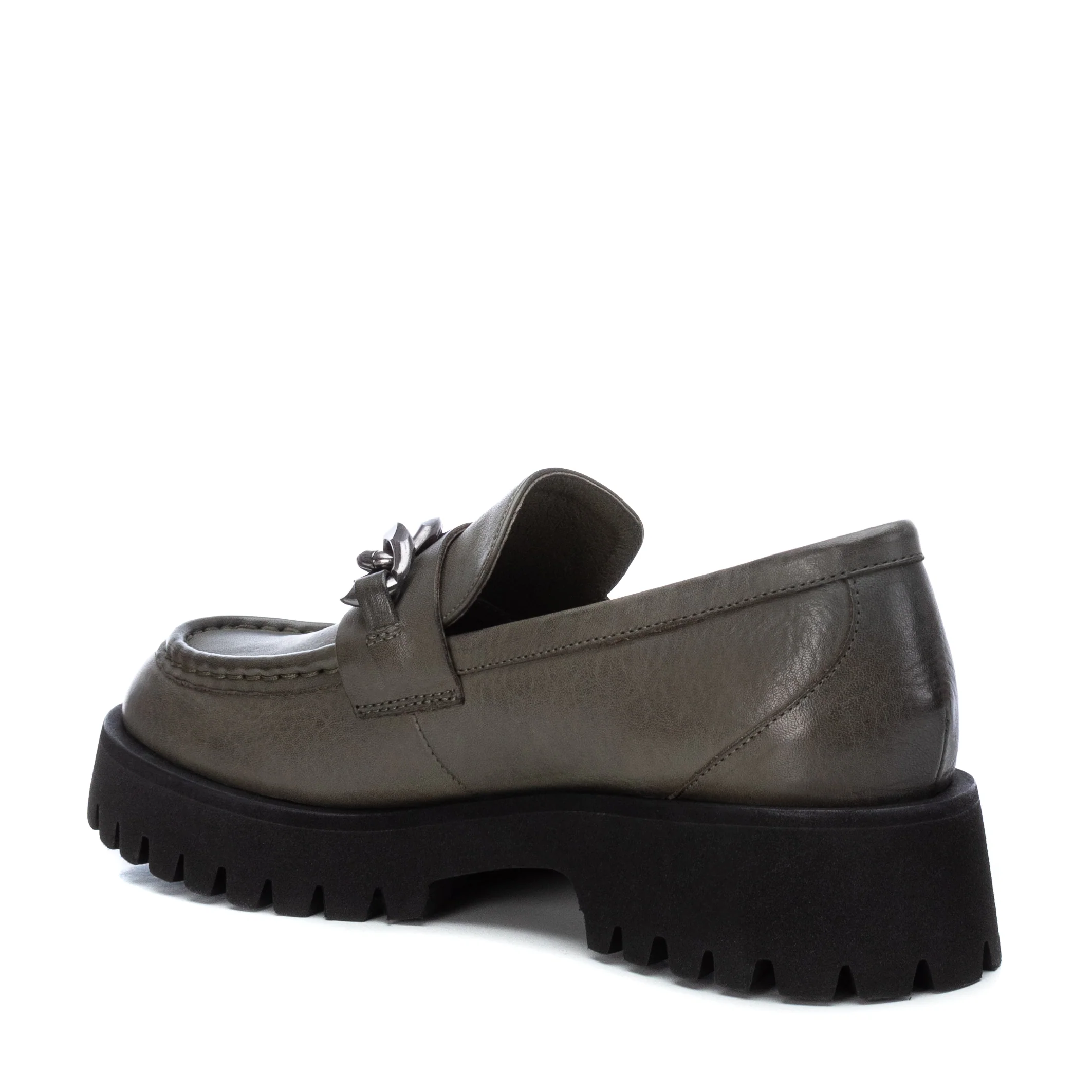 ZAPATO DE MUJER CARMELA 16035804 - Image 4