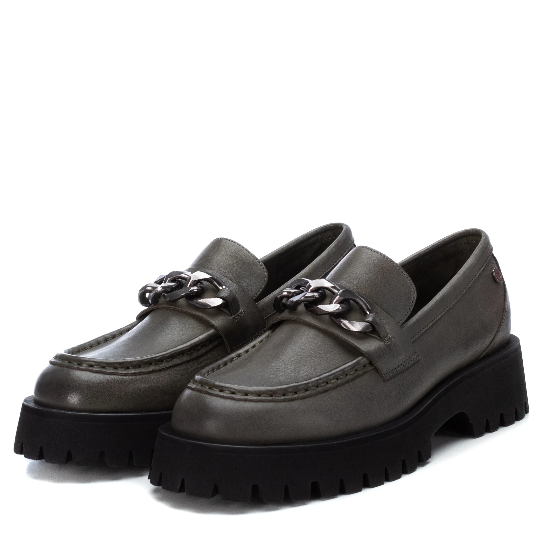 ZAPATO DE MUJER CARMELA 16035804 - Image 5