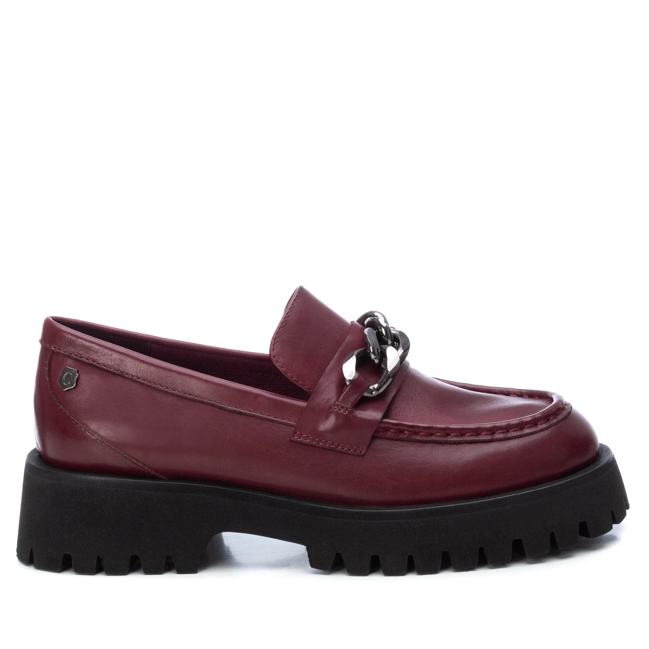 ZAPATO DE MUJER CARMELA 16035806