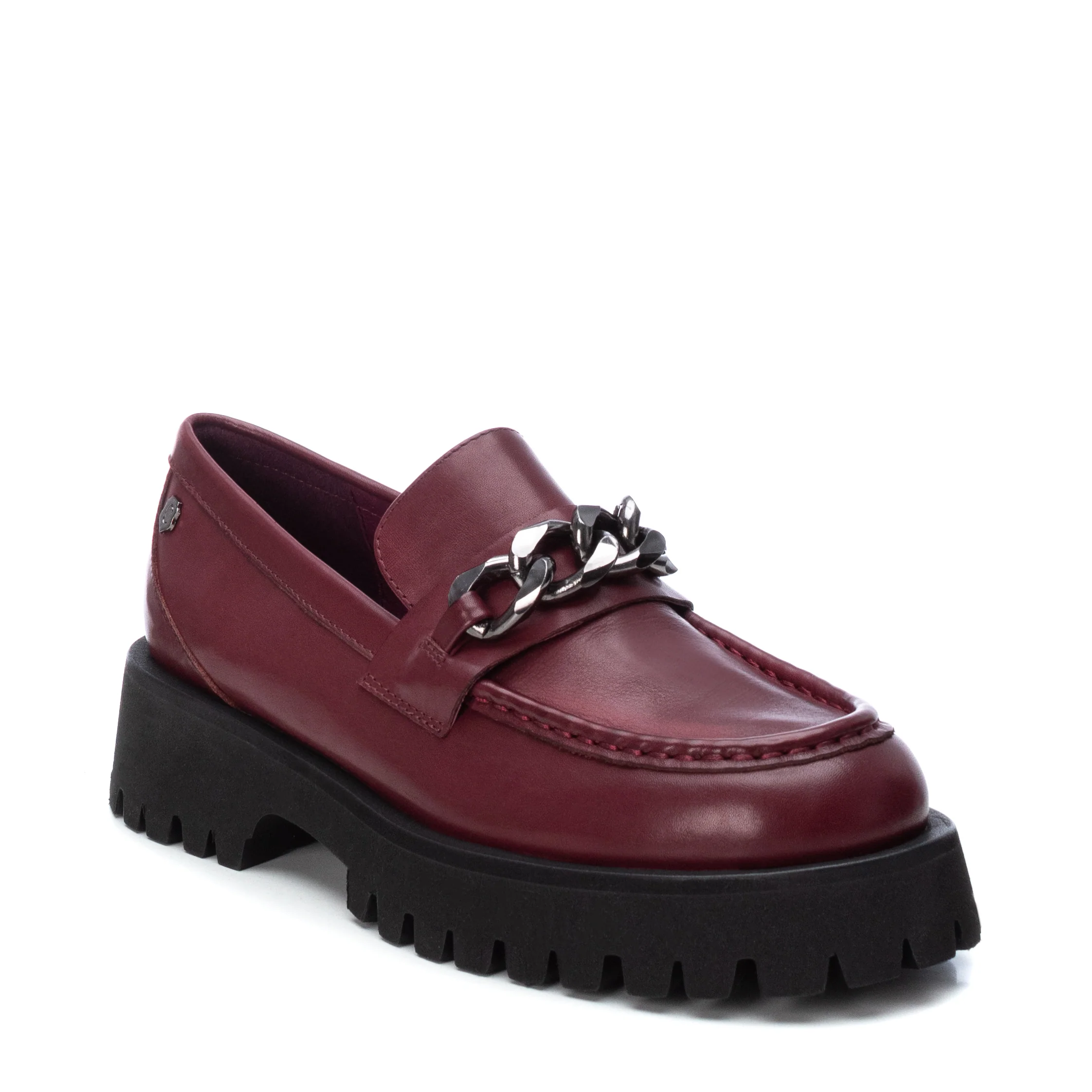 ZAPATO DE MUJER CARMELA 16035806 - Image 3