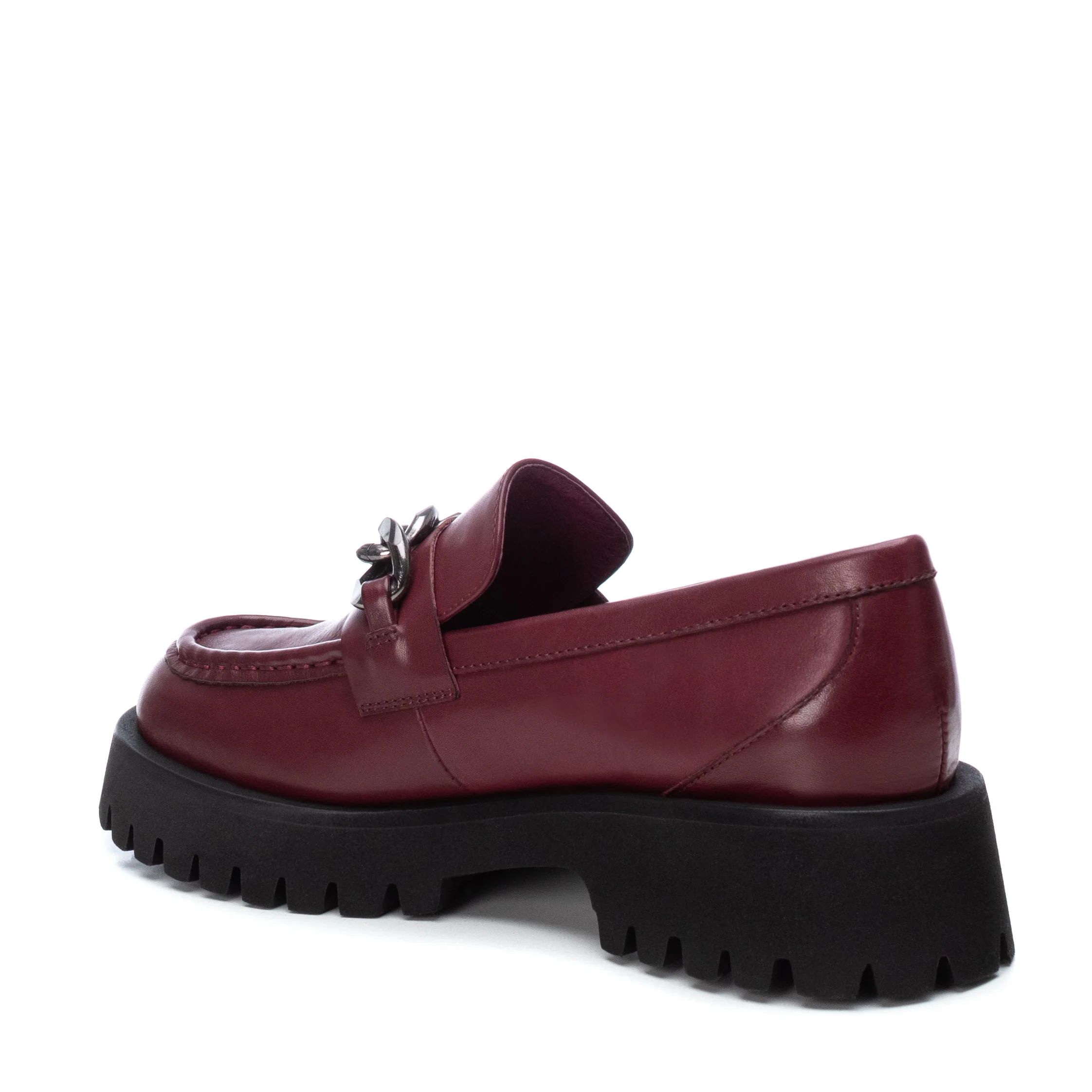 ZAPATO DE MUJER CARMELA 16035806 - Image 4