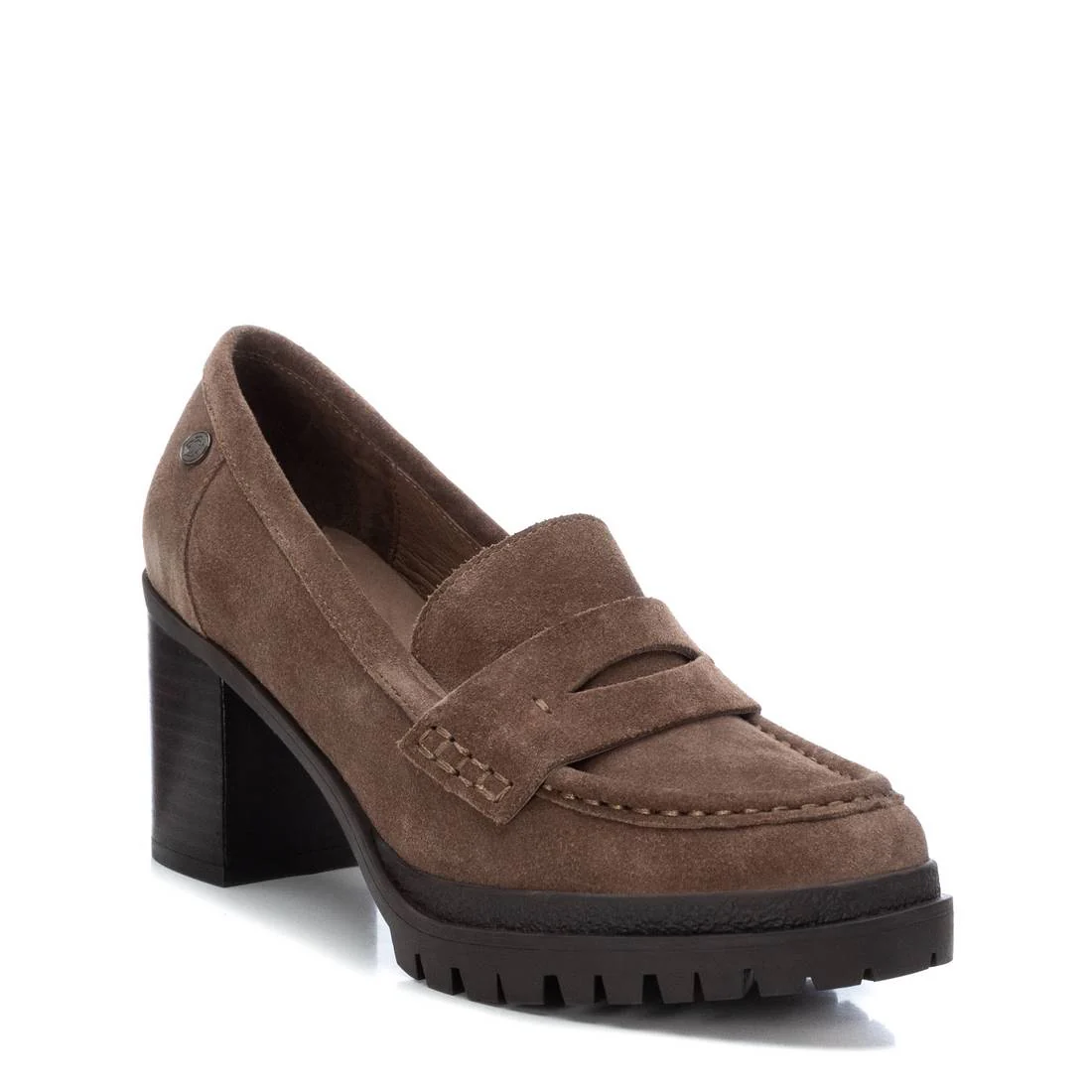 ZAPATO DE MUJER CARMELA 16037103 - Image 3