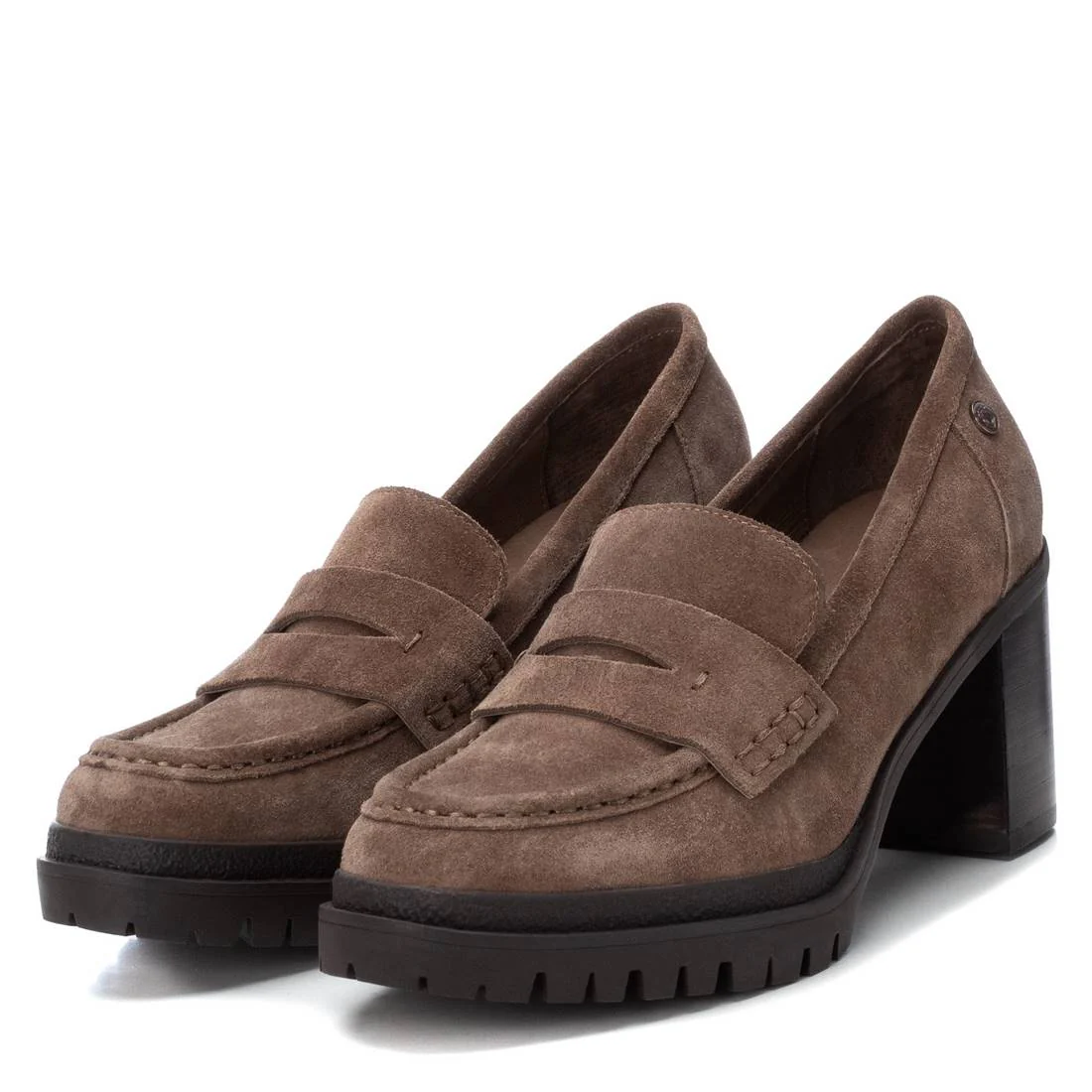 ZAPATO DE MUJER CARMELA 16037103 - Image 5